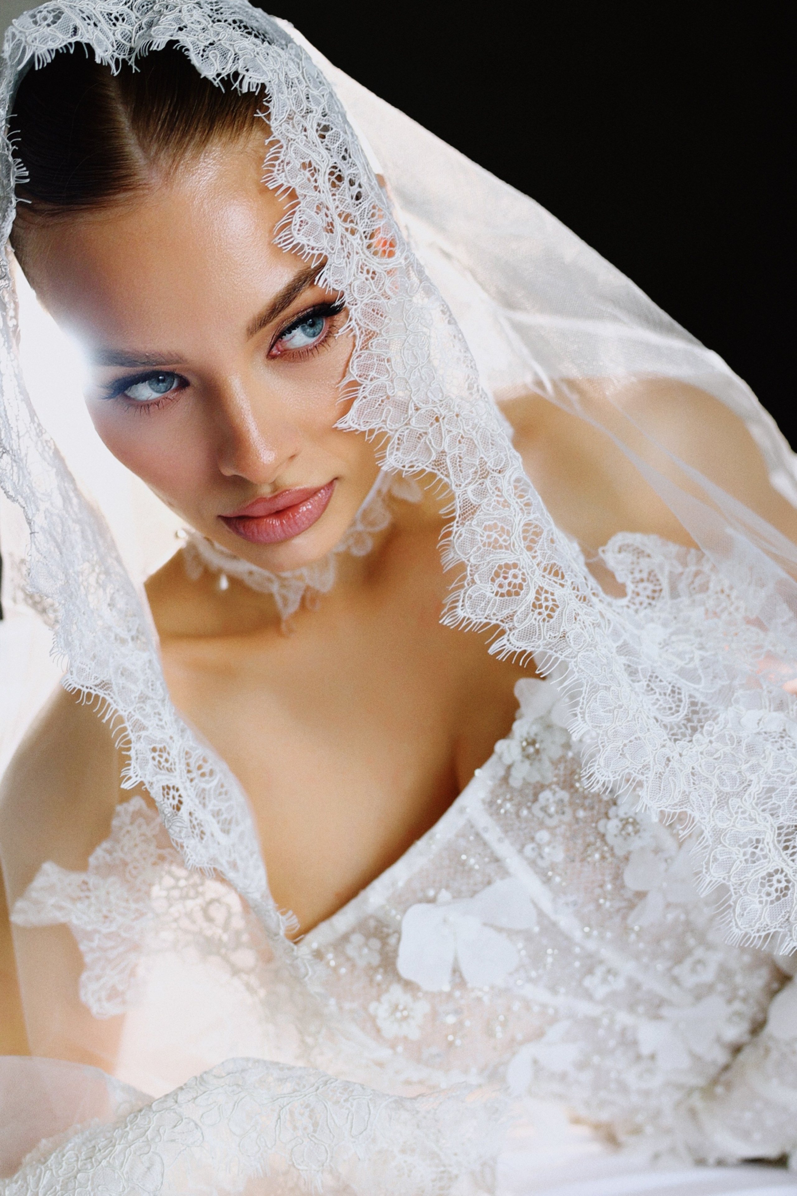 WEDDING. Свадебный фотограф Сочи Москва Дубай Снежана Магрин