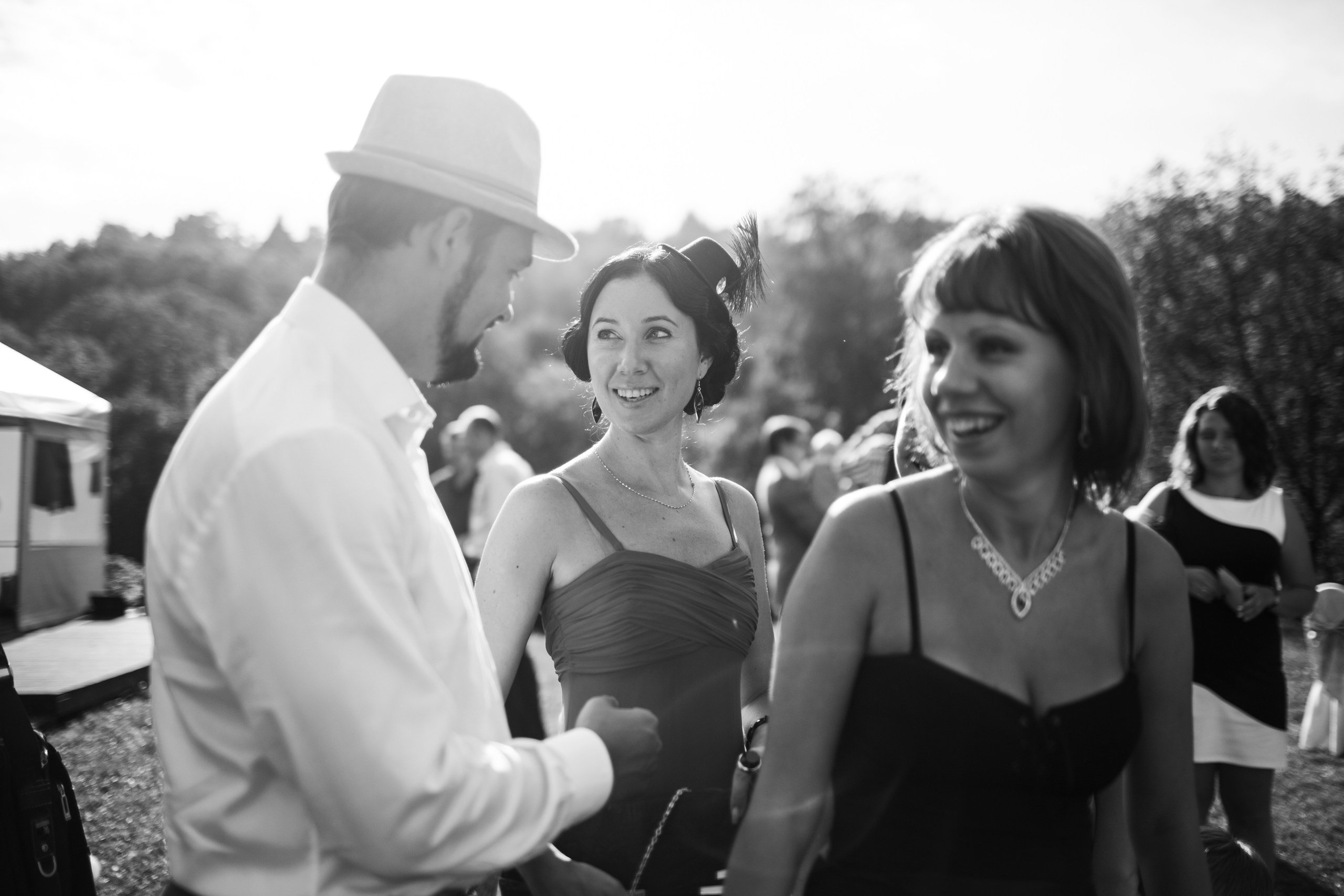 Планерное. Фотограф в Москве Валентина Иванова