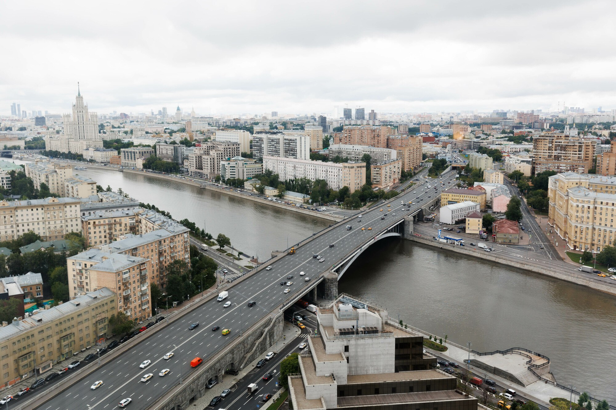 НИКИТА | ОЛЬГА. Свадебный фотограф в Санкт‑Петербурге Елена Пчельникова