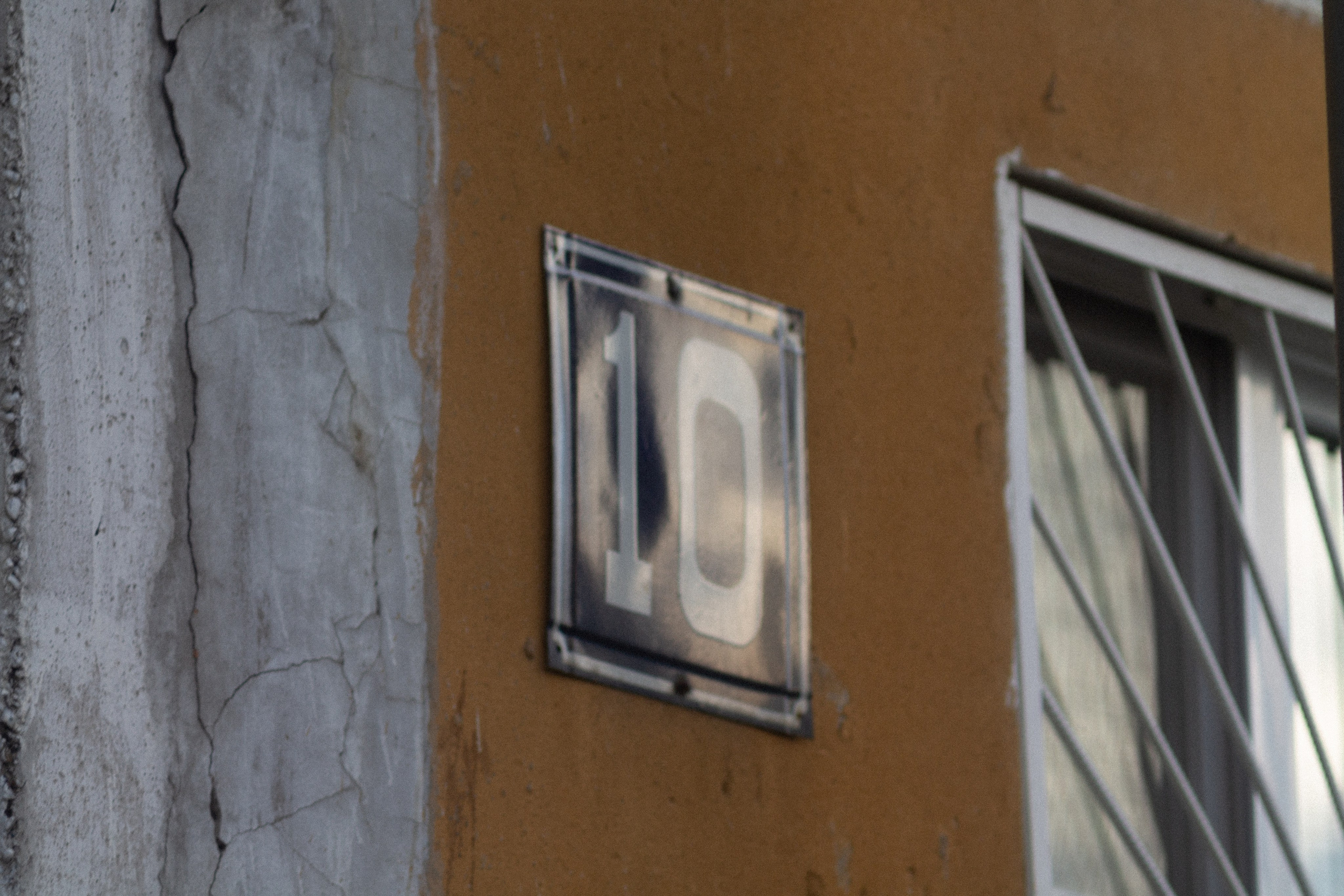 Автозаводский закат. Фотограф Мурманск | Нижний Новгород • Анна Хижняк