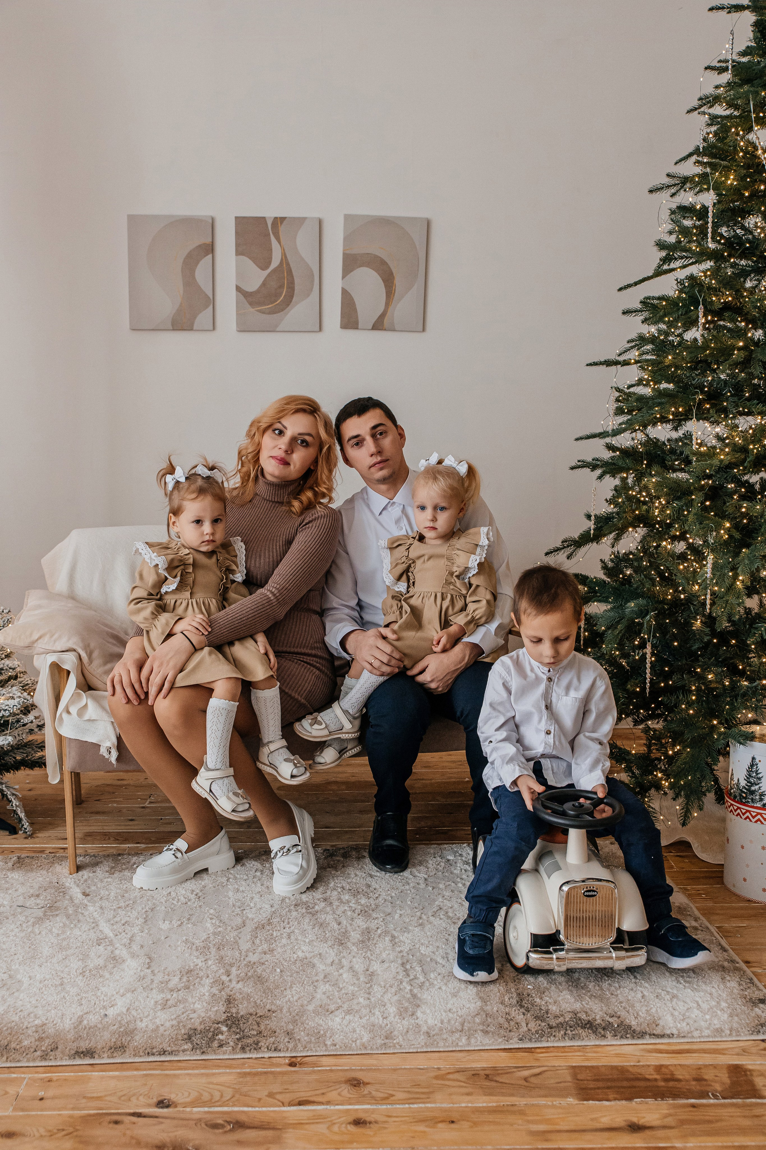 Отзывы. Свадебный и семейный фотограф Самара и Самарская область Дарья Зарипова