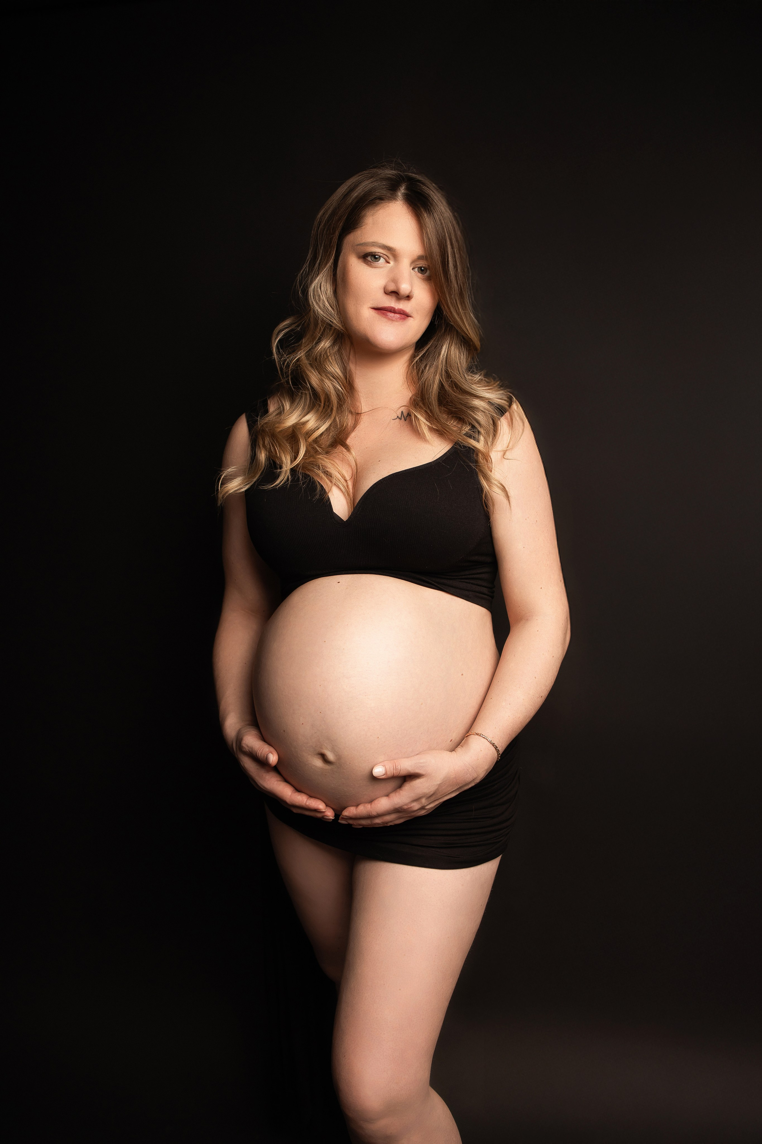 Алина. Детский и семейный фотограф в Пушкино, Мытищи, Москва Сергеева Светлана