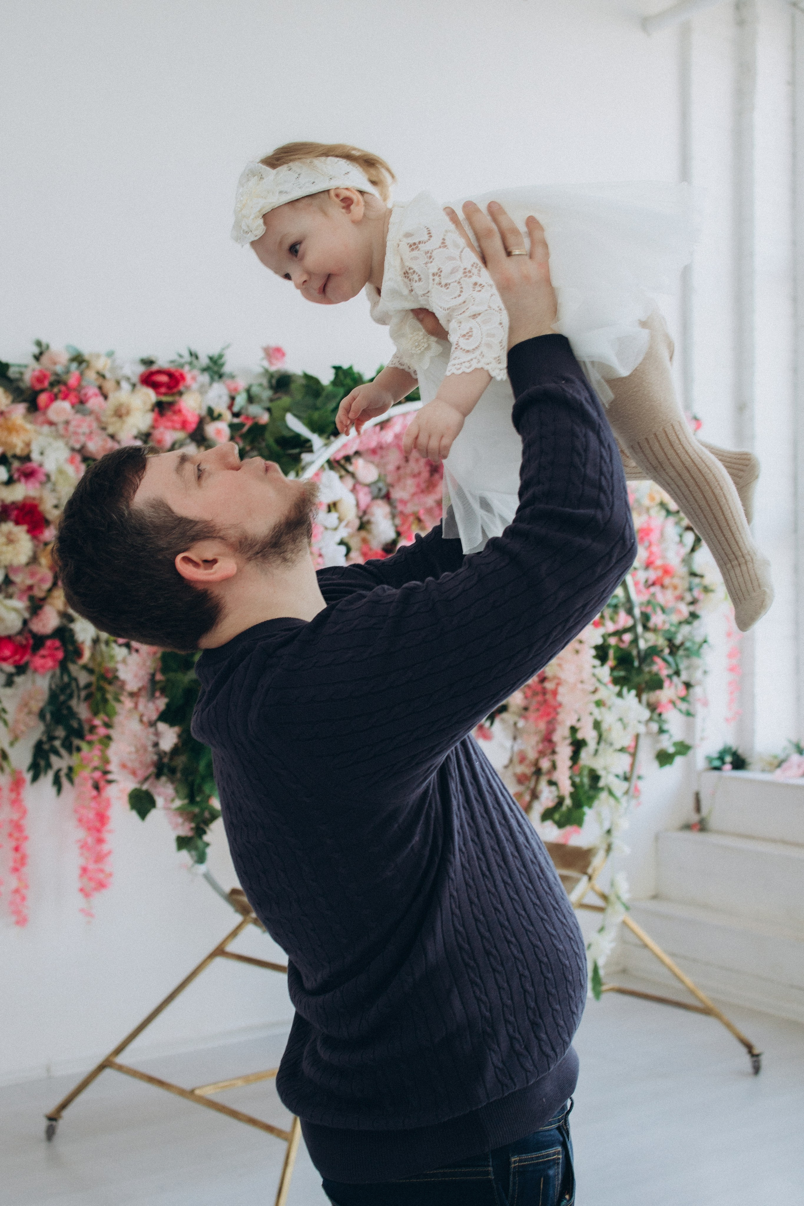 София. Детский и семейный фотограф в Пушкино, Мытищи, Москва Сергеева Светлана