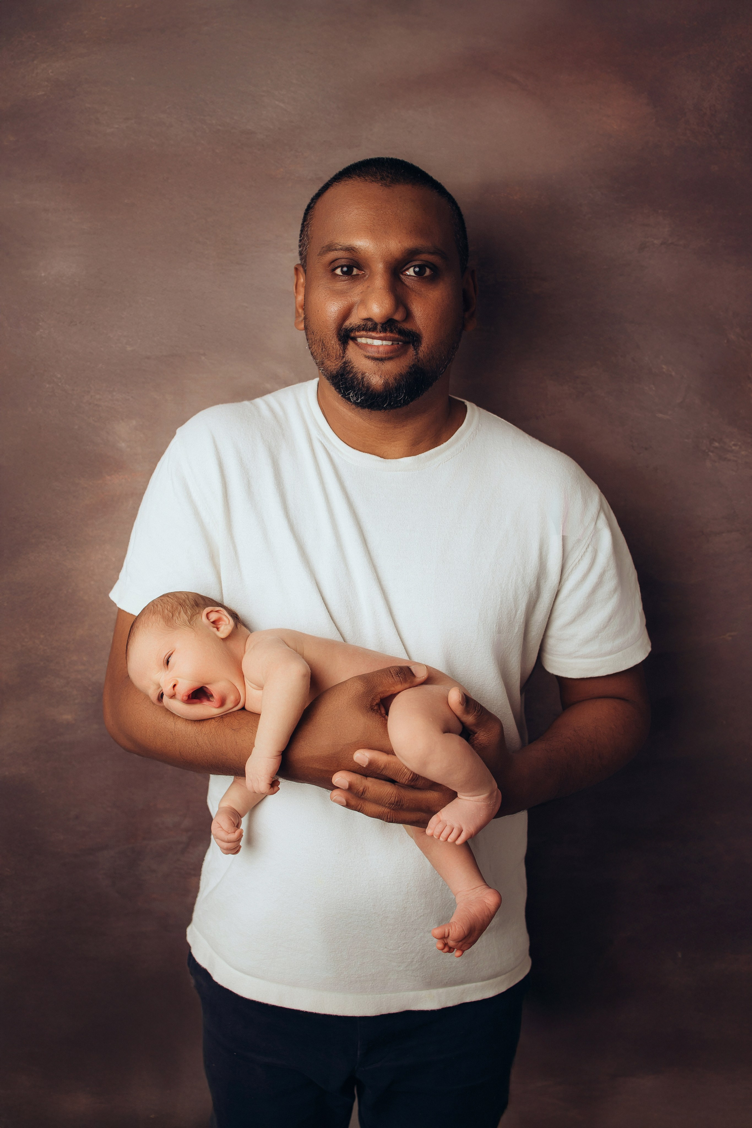 Стефания. Детский и семейный фотограф в Пушкино, Мытищи, Москва Сергеева Светлана