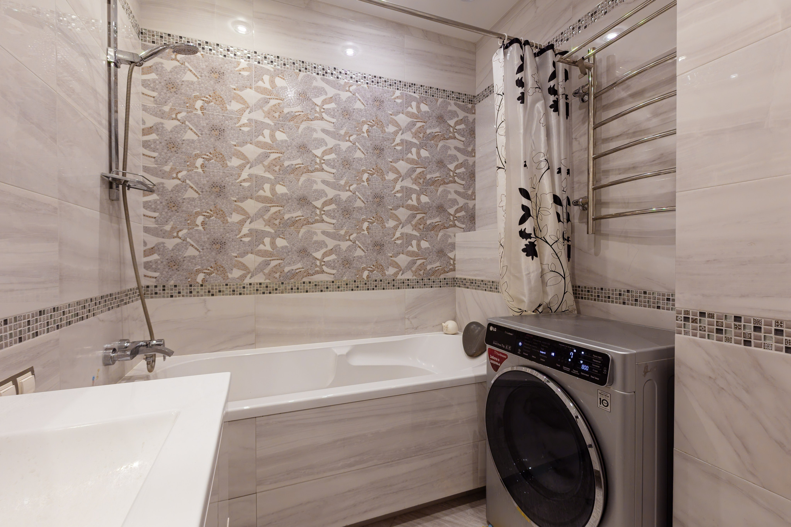 Квартира на Кузьмы Чёрного. Репортажный фотограф Минск ❘ Костецкий Илья ❘ Беларусь