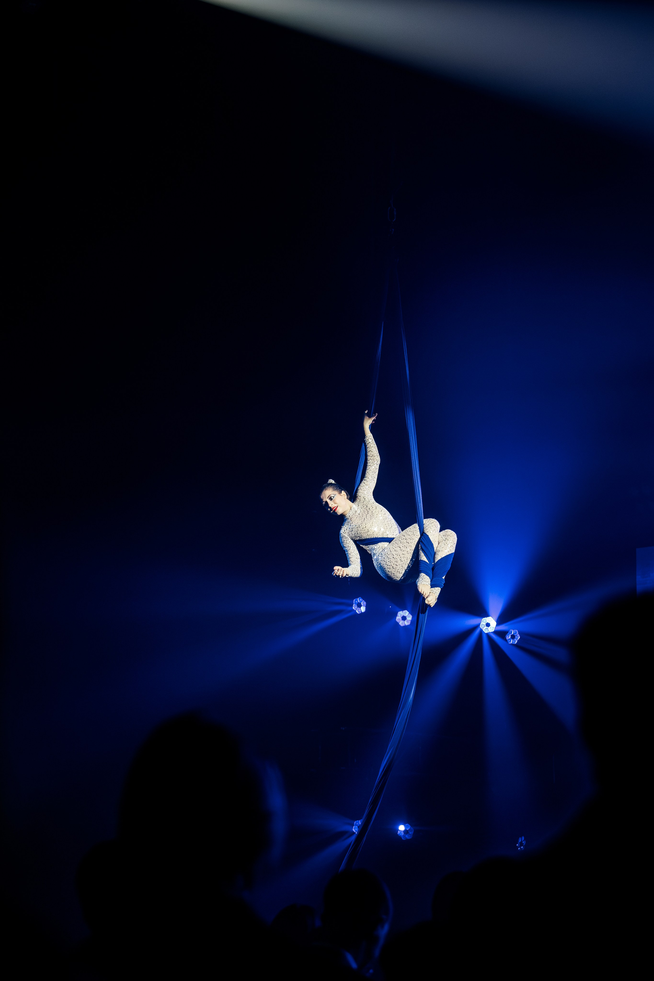 МТБанк — Клиент года. ILIAS BLACK — Фотограф свадеб и мероприятий в Минске и Беларуси