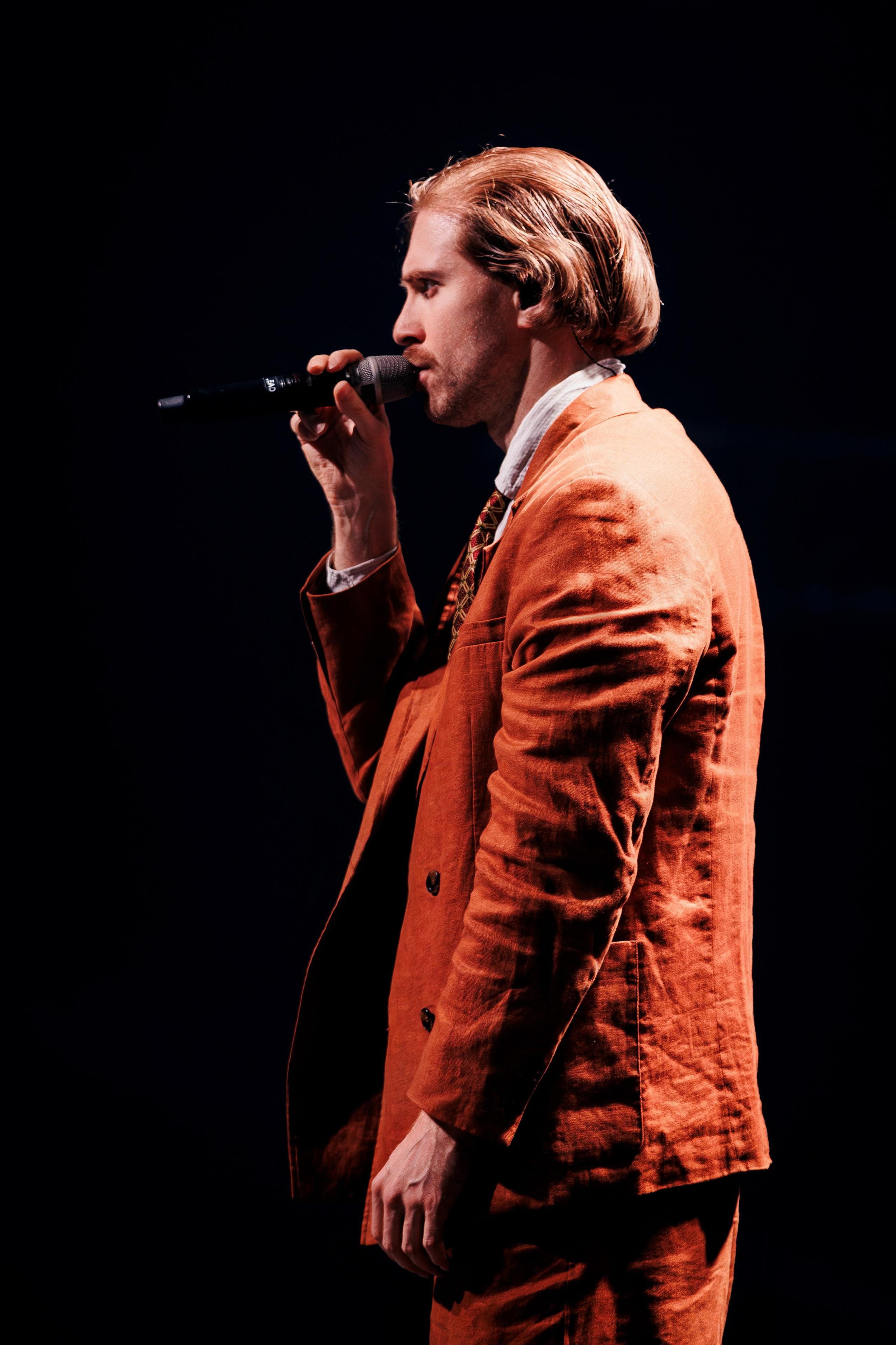 МТБанк — Клиент года. ILIAS BLACK — Фотограф свадеб и мероприятий в Минске и Беларуси