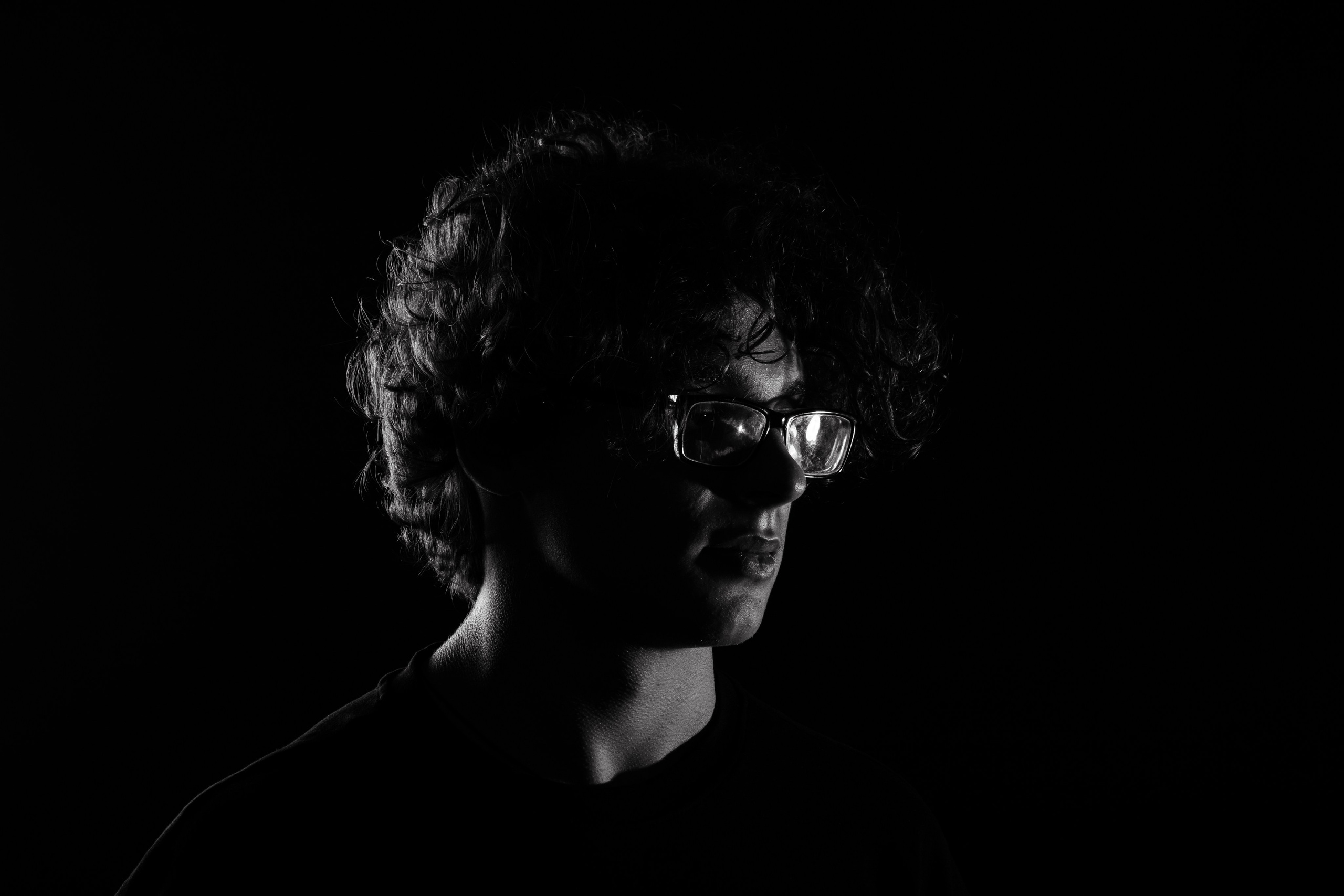 Studio. Репортажный фотограф Минск ❘ Костецкий Илья ❘ Беларусь