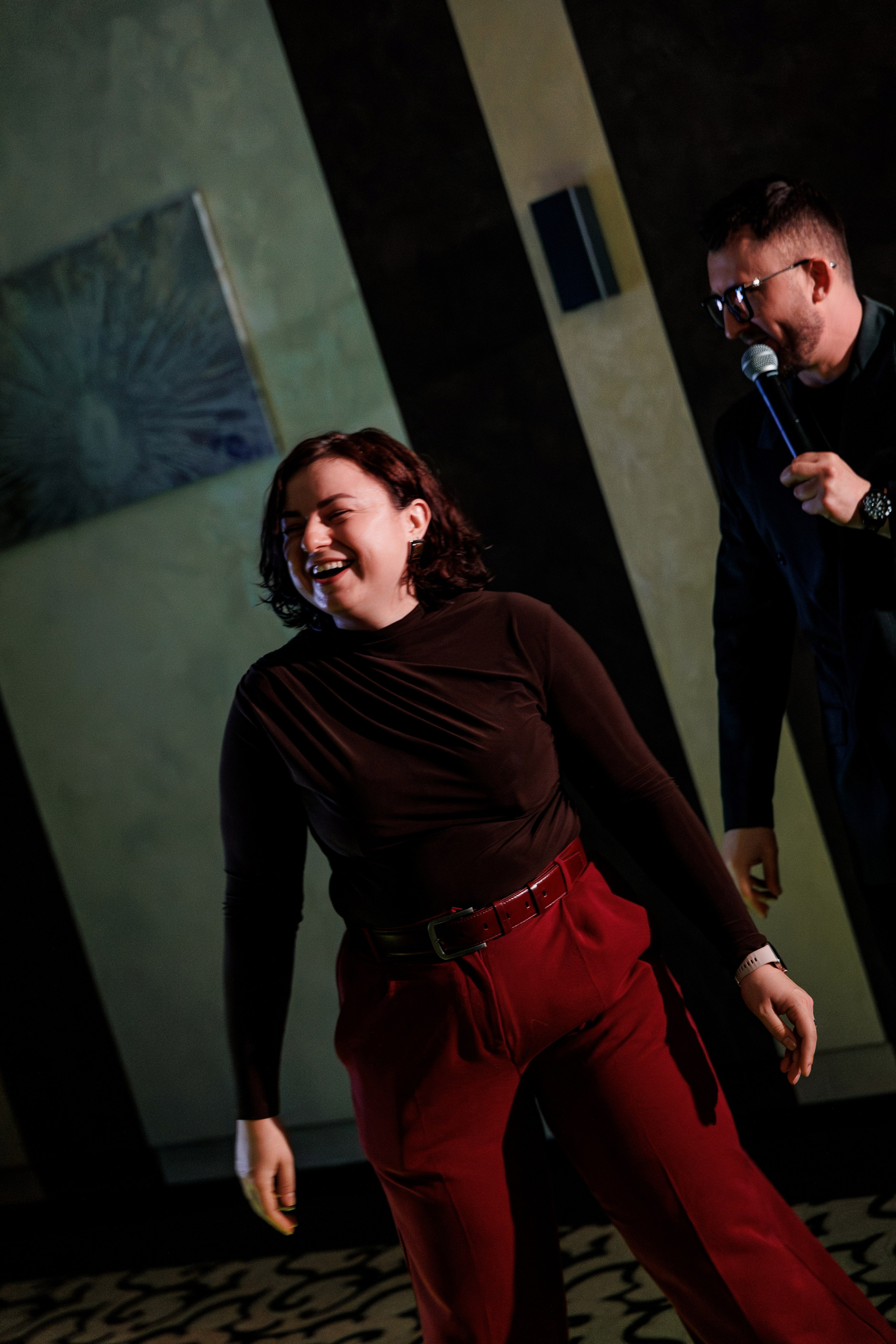 Creators. ILIAS BLACK — Фотограф свадеб и мероприятий в Минске и Беларуси