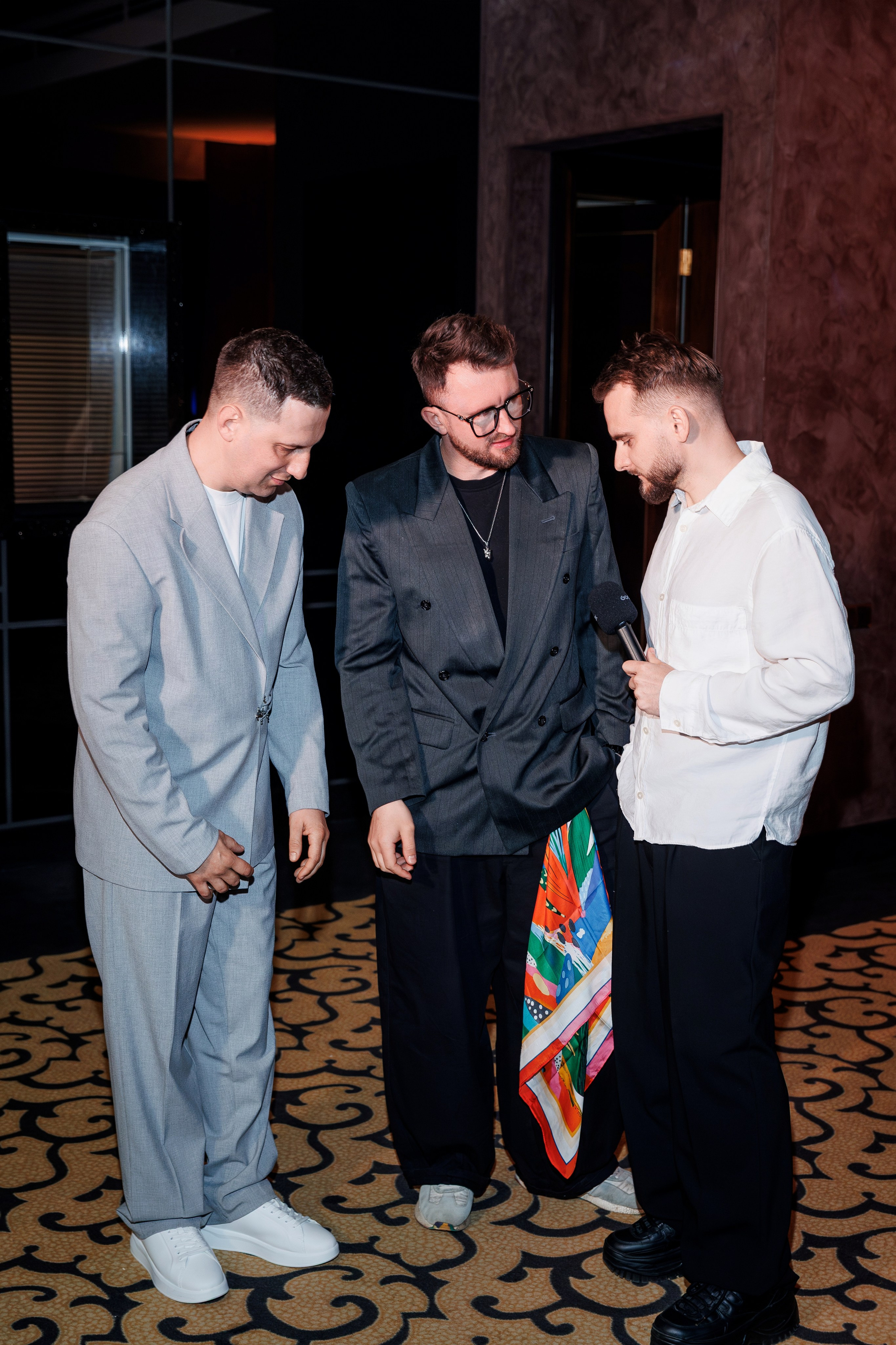 Creators. ILIAS BLACK — Фотограф свадеб и мероприятий в Минске и Беларуси