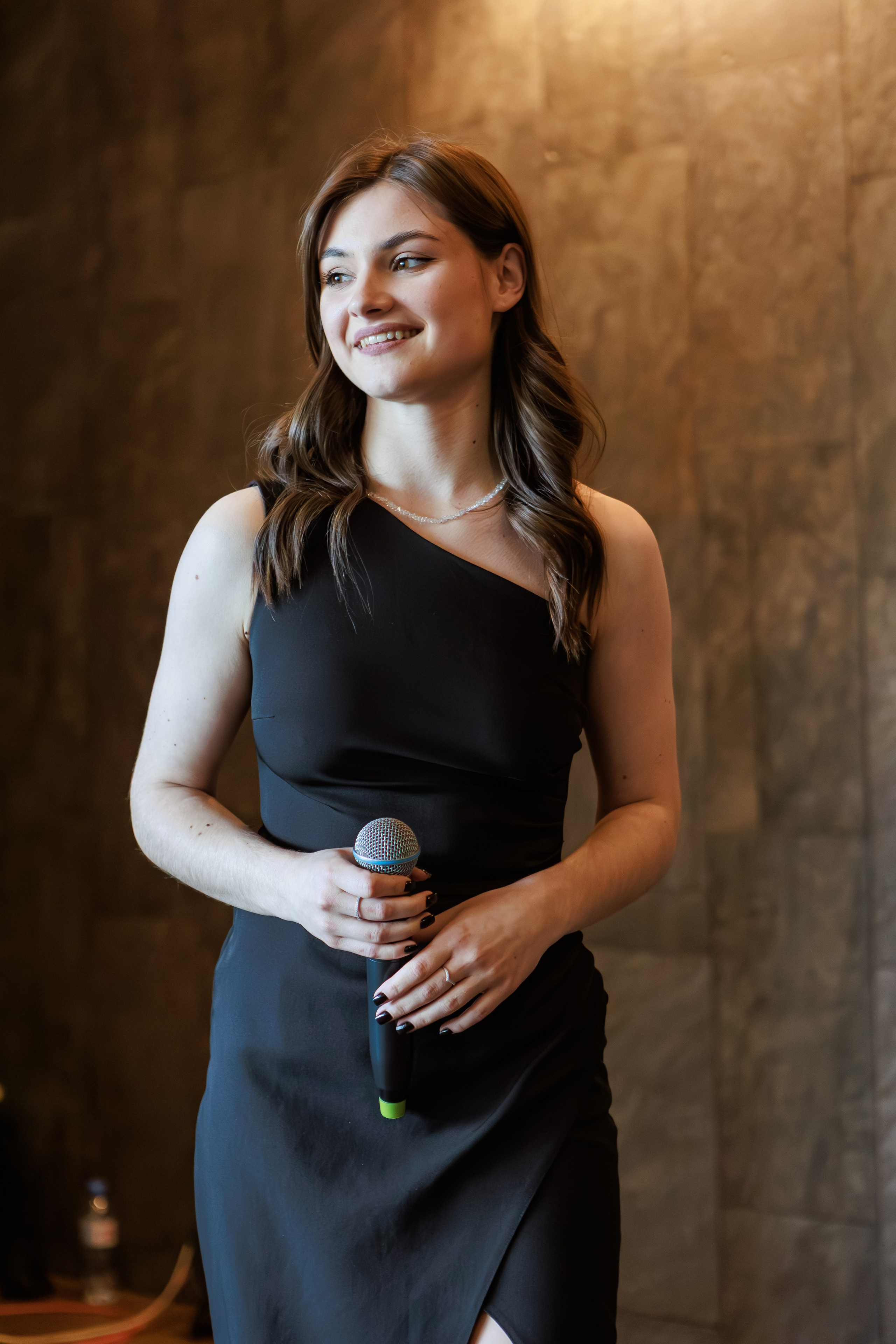 Выпускной офицеров 2025. Репортажный фотограф Минск ❘ Костецкий Илья ❘ Беларусь