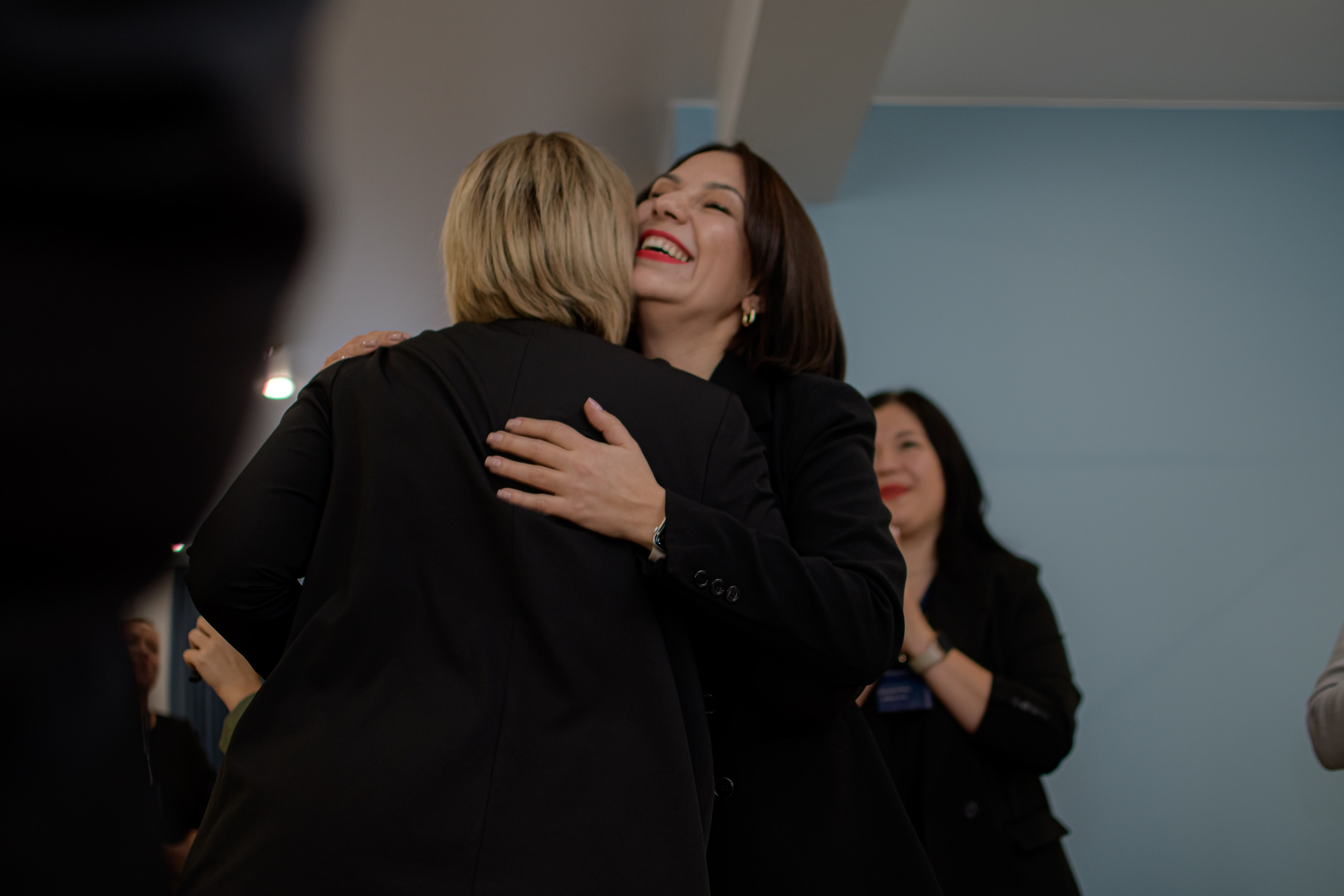 ФЛАГМАН. Photokarish