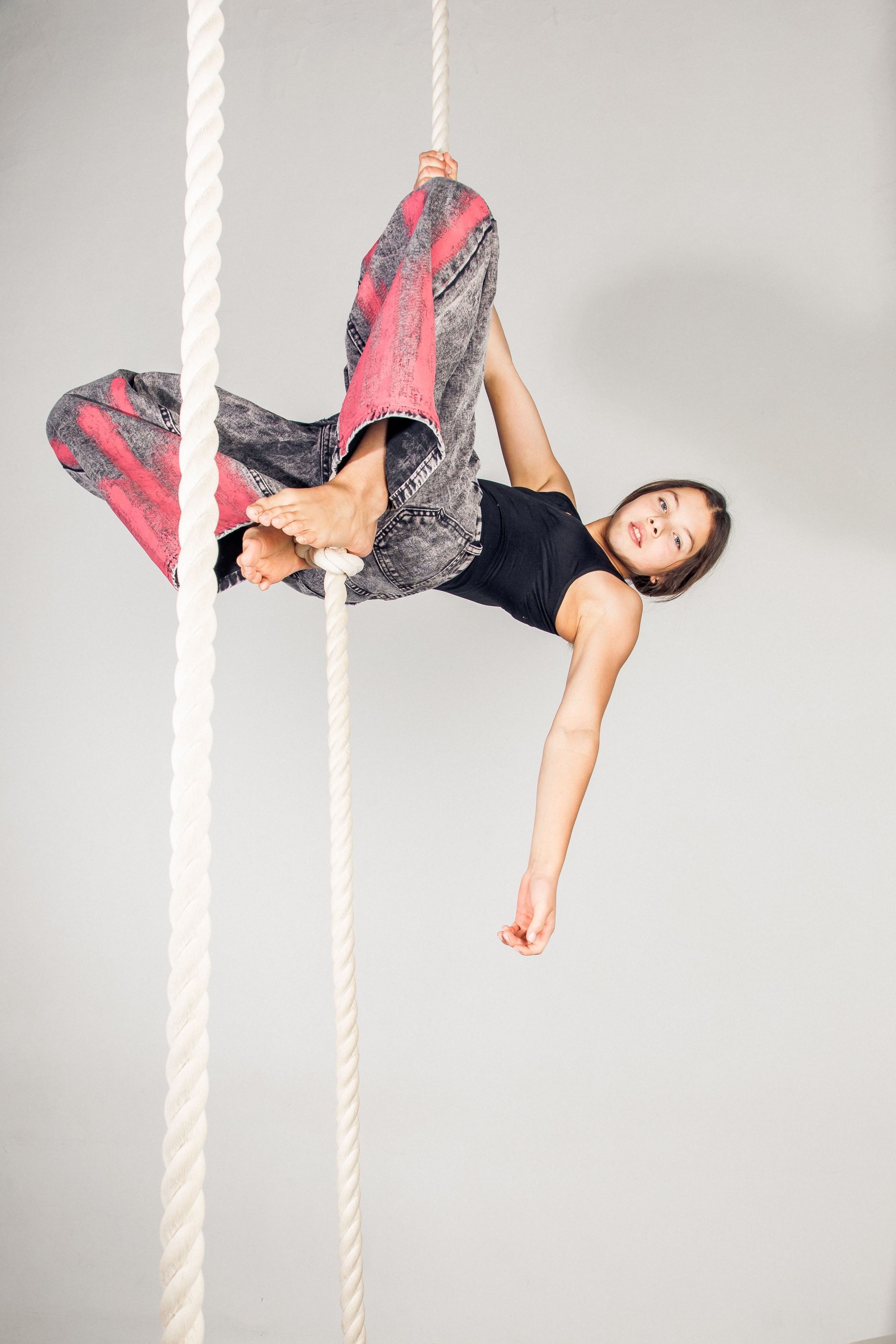 Студия. Sheffoto