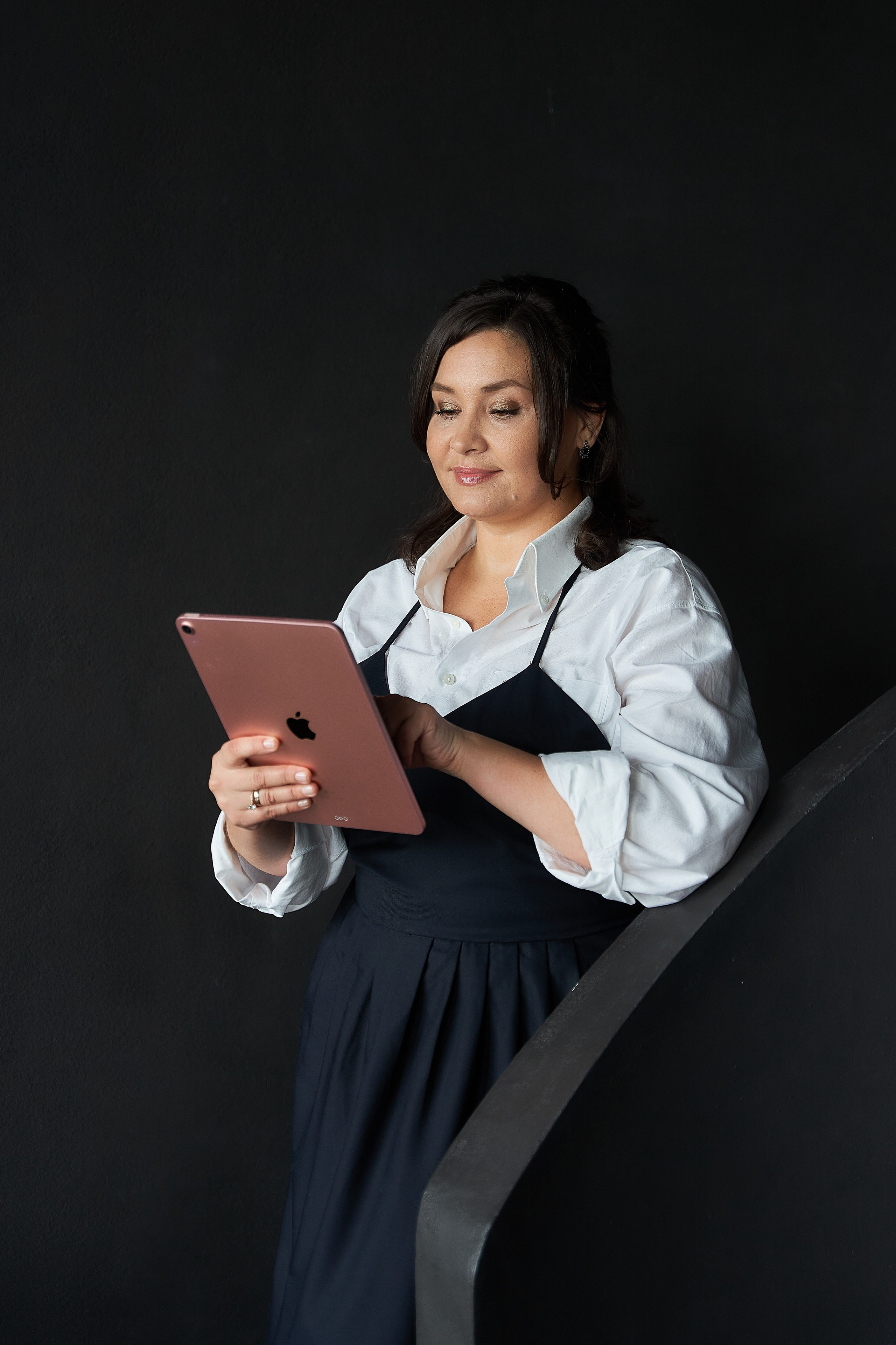 Агентство недвижимости «Шанс». Фотограф и видеограф в Екатеринбурге