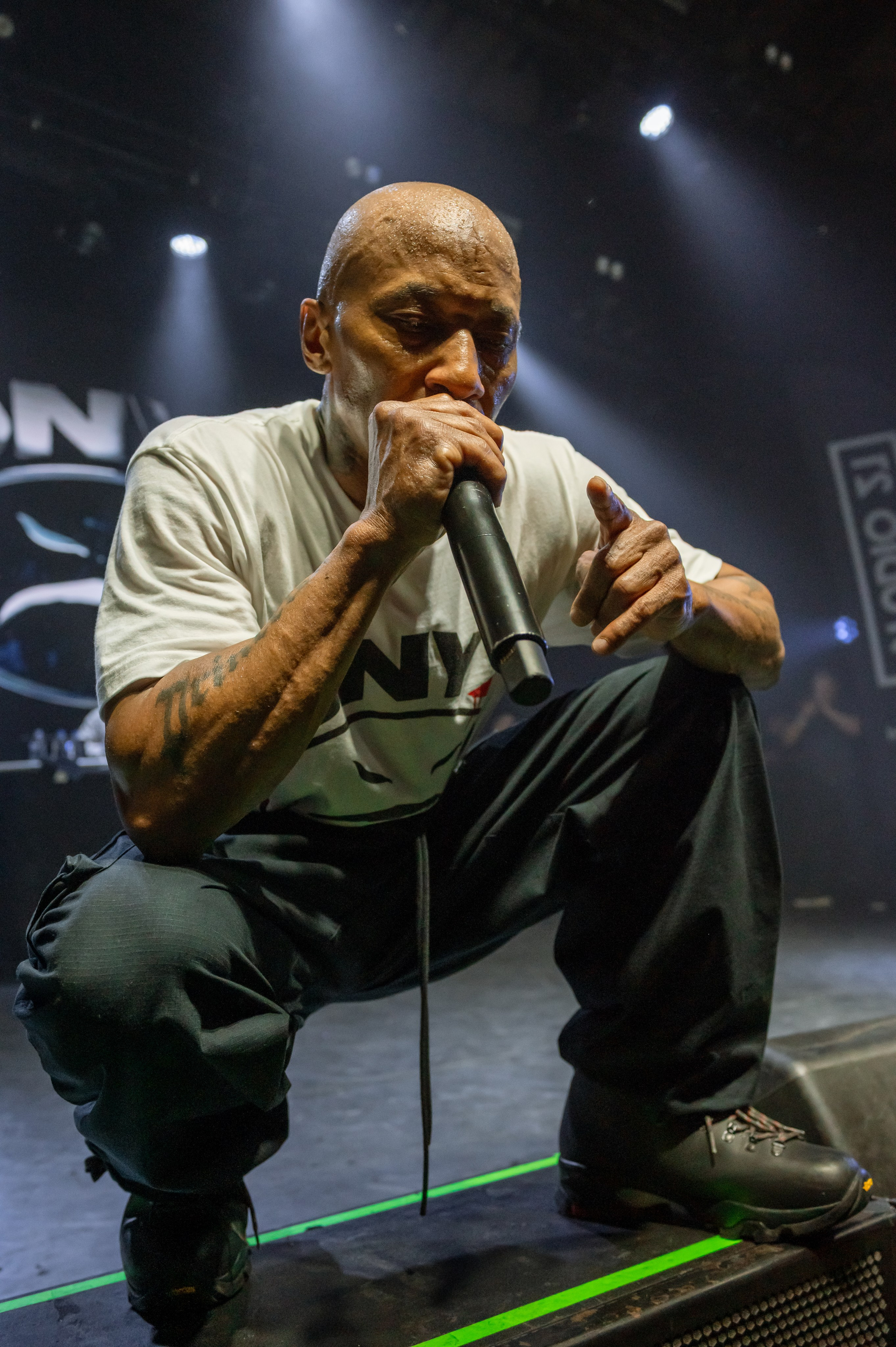 Репортажи. Фотограф в Санкт-Петербурге Wanna Tha Photo