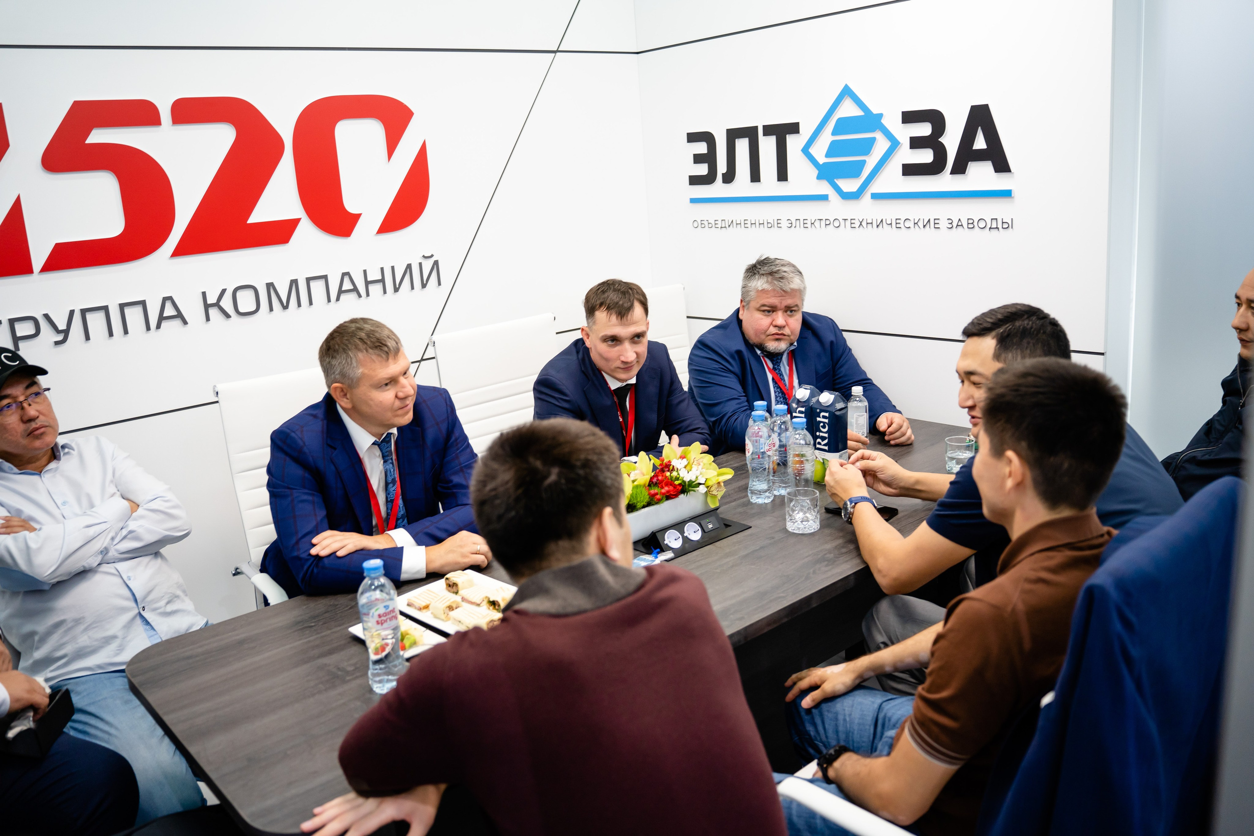 1520. Фотограф в Санкт-Петербурге Маргарита Мирошниченко