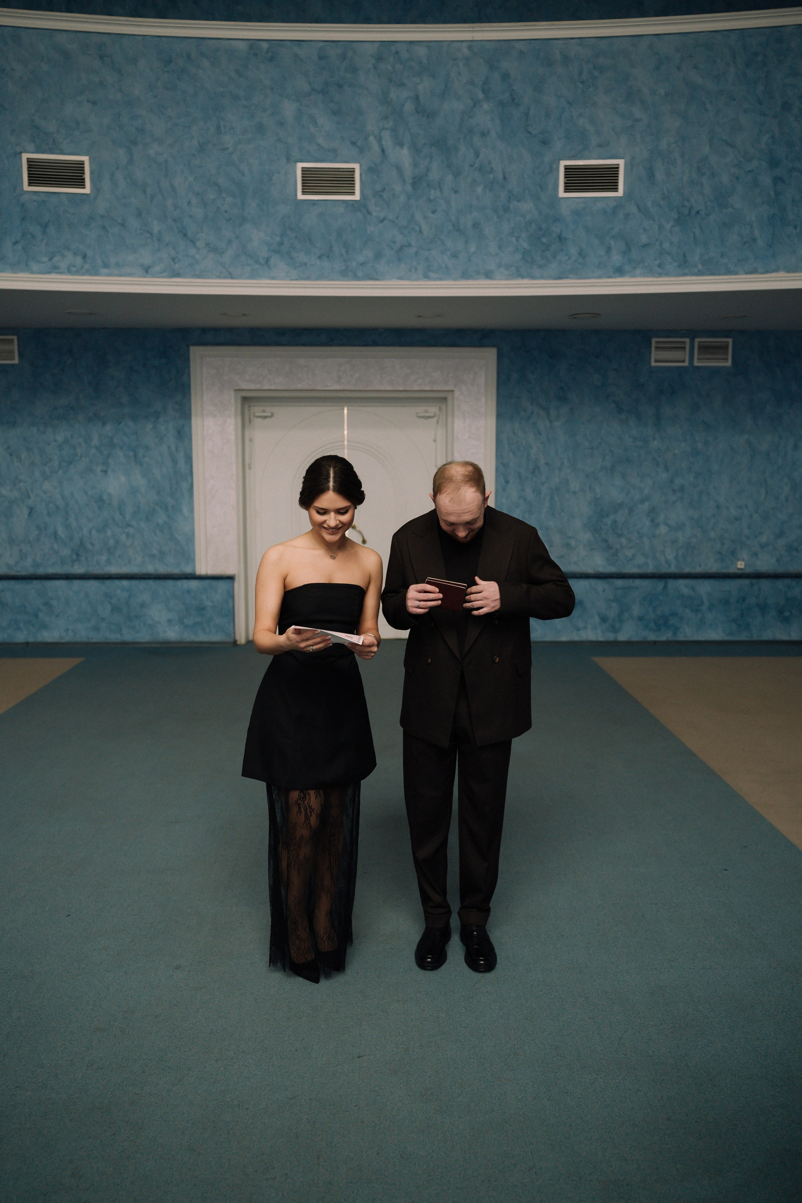 Роман и Алена. Ирина Гонтарева|Фотограф|Белгород