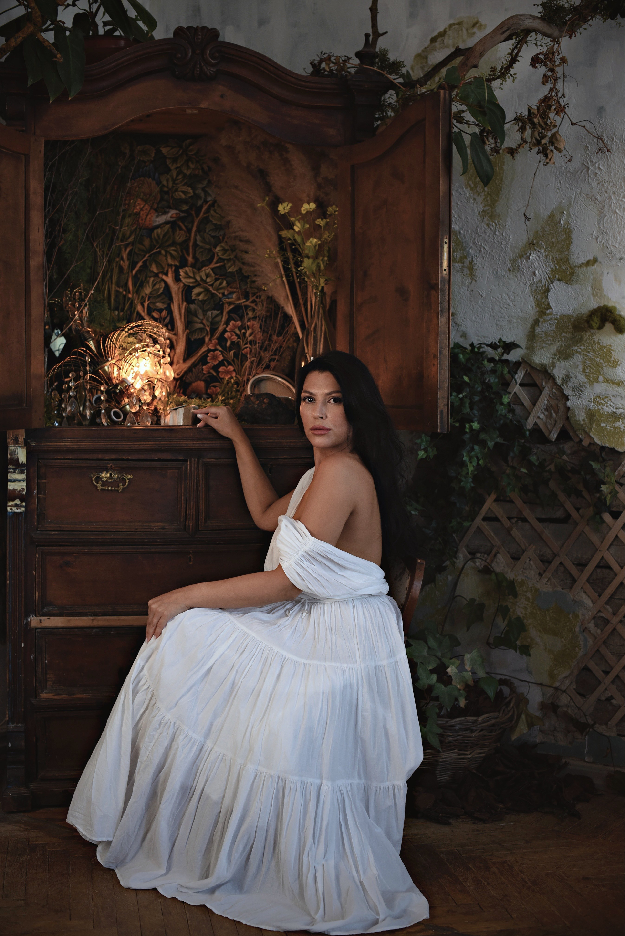 КСЕНИЯ и ОЛЬГА. Фотограф и видеограф в Краснодаре Анастасия Шеверева