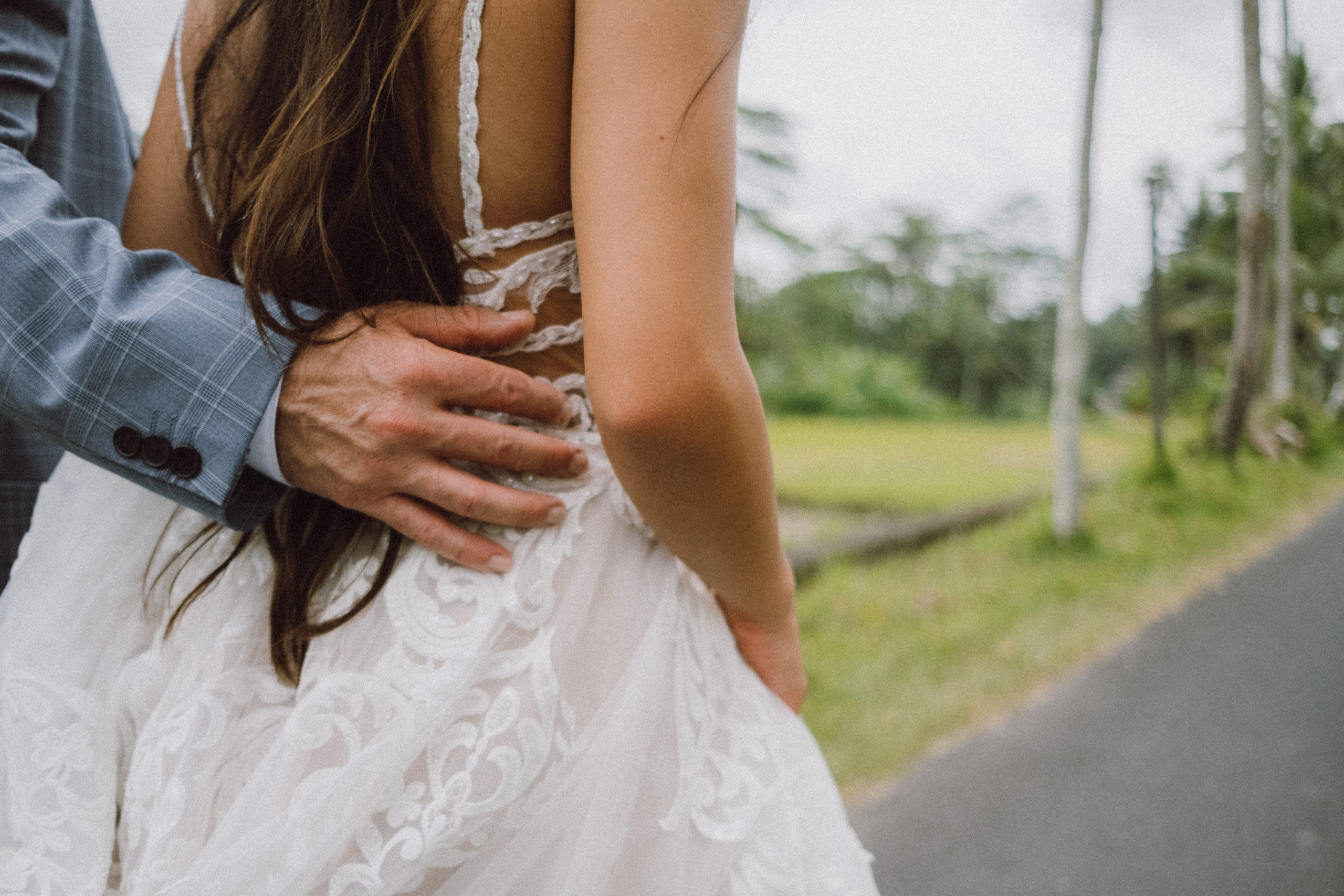 photographer photographerbali baliphotograpfer фотографбали балифотограф фотограф на бали свадьба на бали 