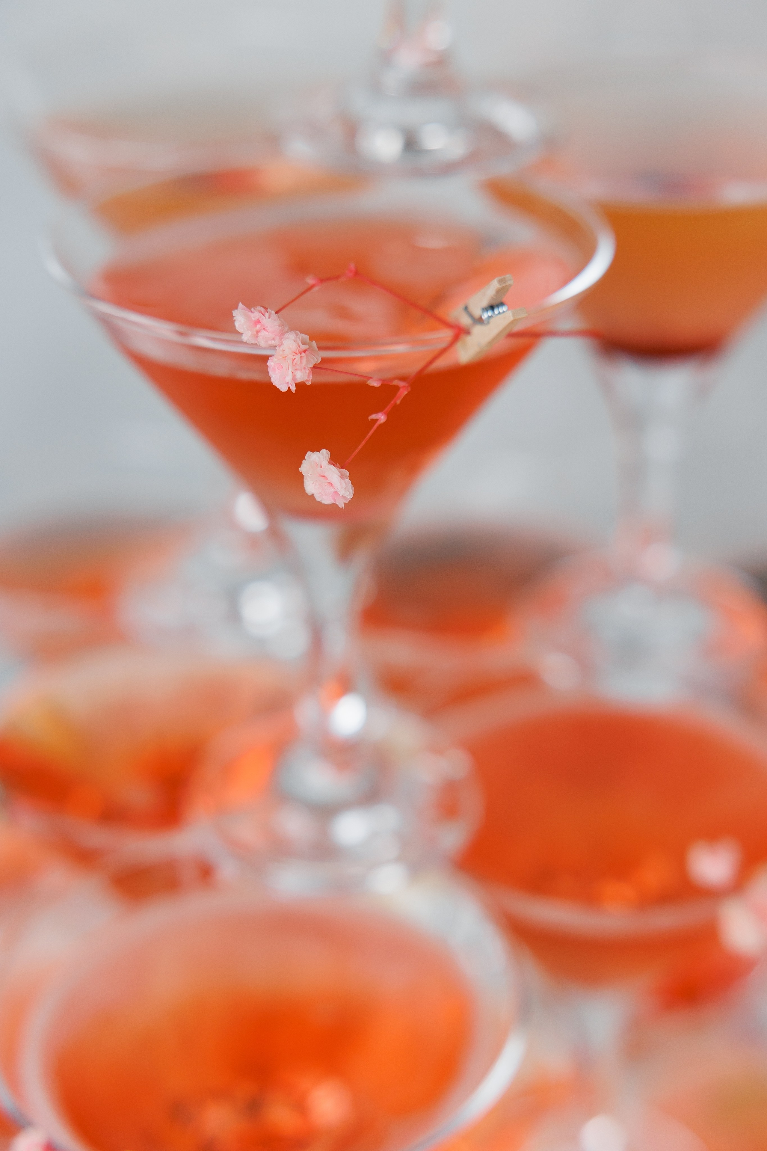 Анонс свадьбы Максима и Елизаветы. Свадебный фотограф Домодедово Москва Катерина Алехина