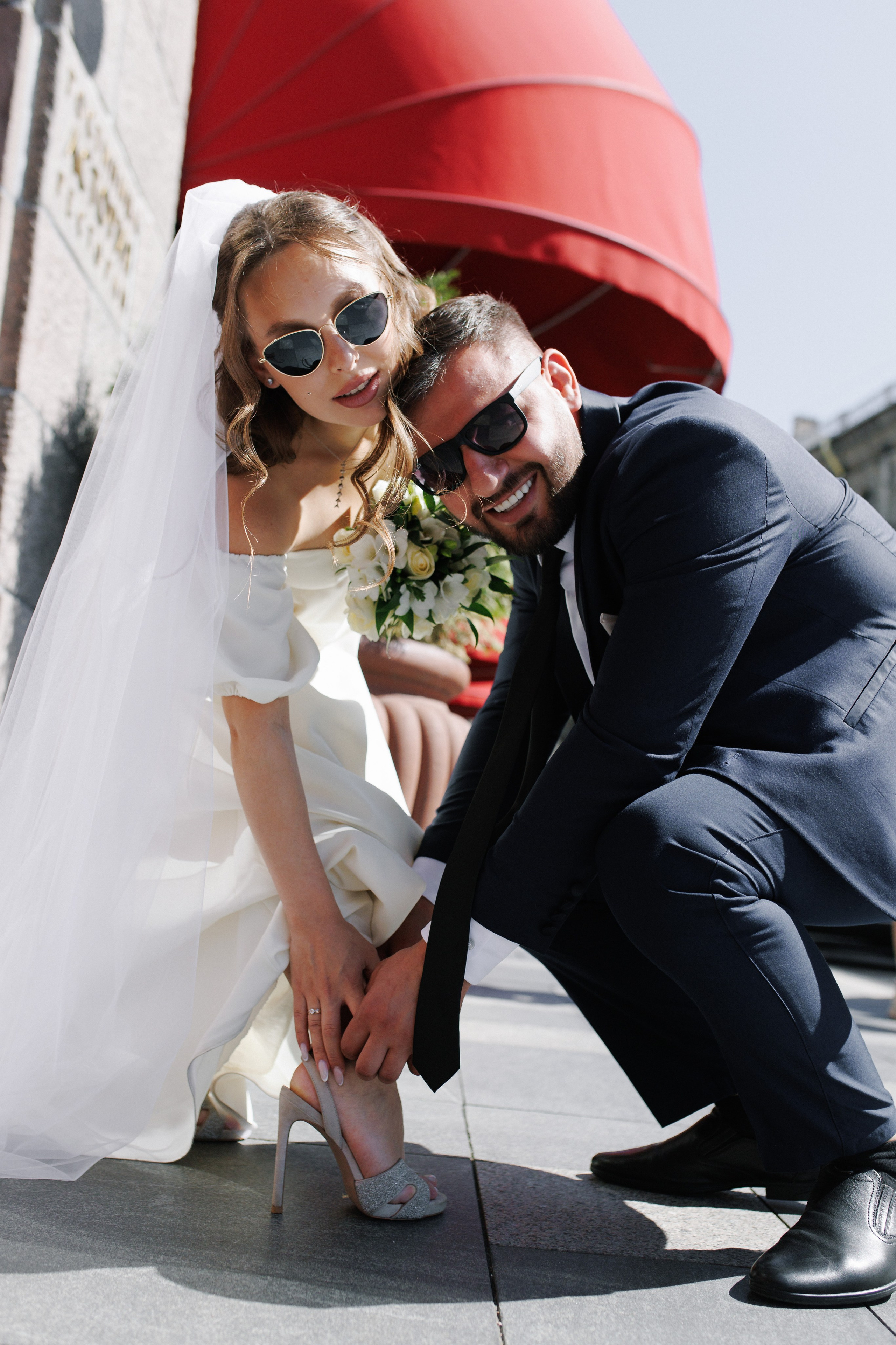 Свадебная фотосессия в спб. Свадебный фотограф СПБ