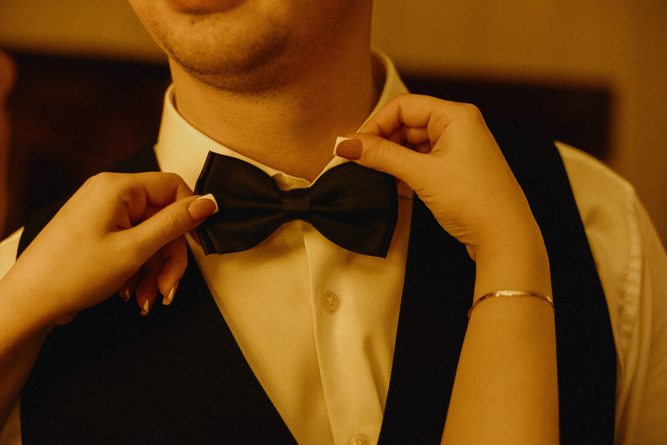 Свадебная серия «Код доступа — любовь» | Свадебный фотограф Сергей Слесарчук. Свадебный фотограф СПБ