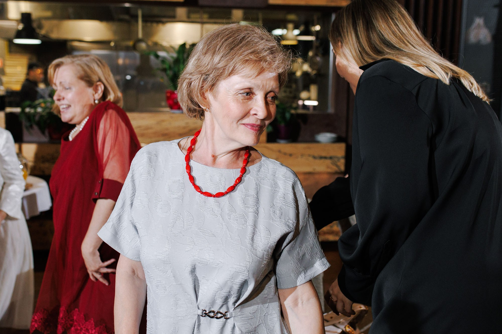 Федор и Екатерина. Свадебный фотограф СПБ