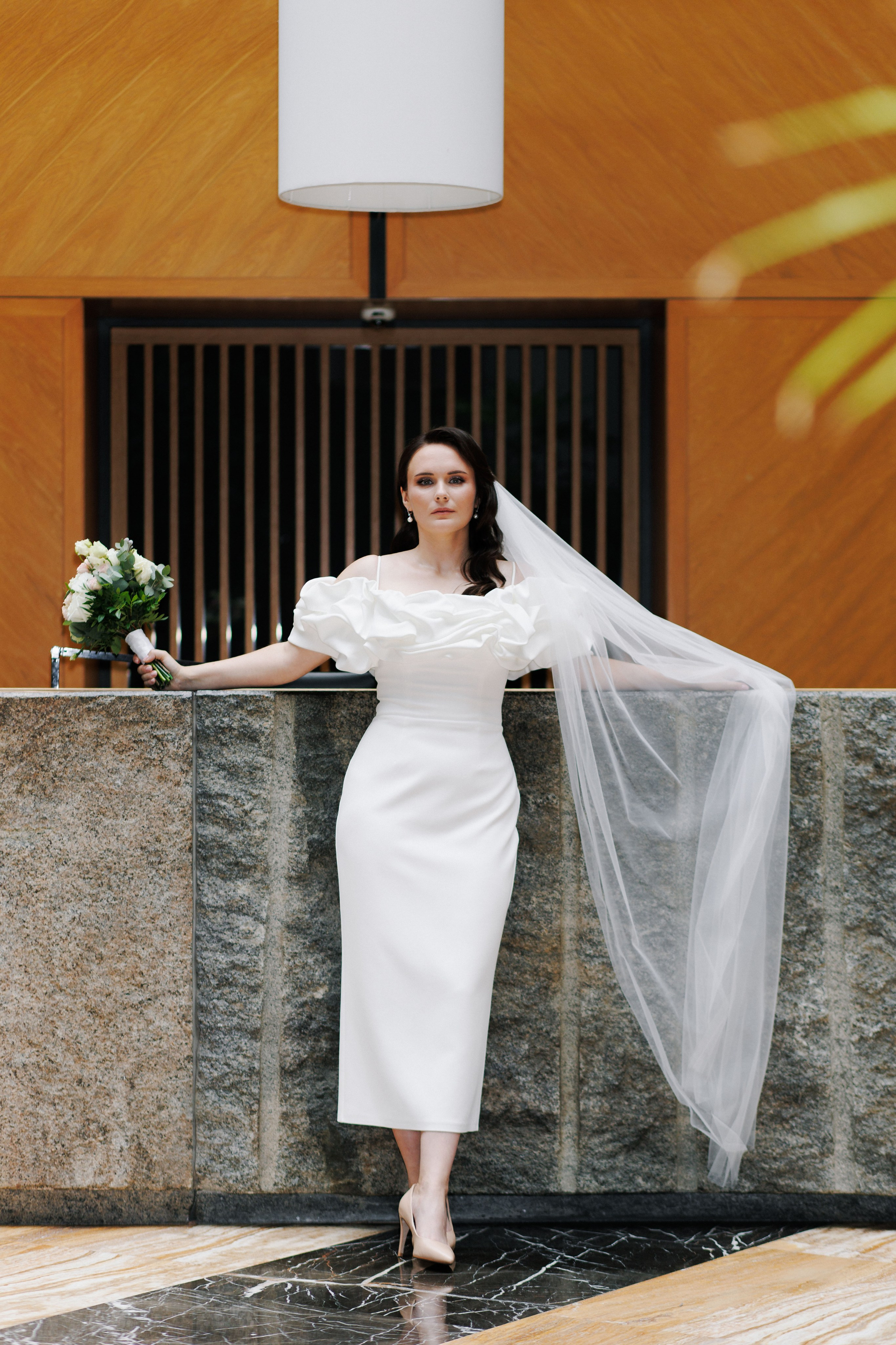 Мое портфолио за 2025 год. Свадебный фотограф СПБ