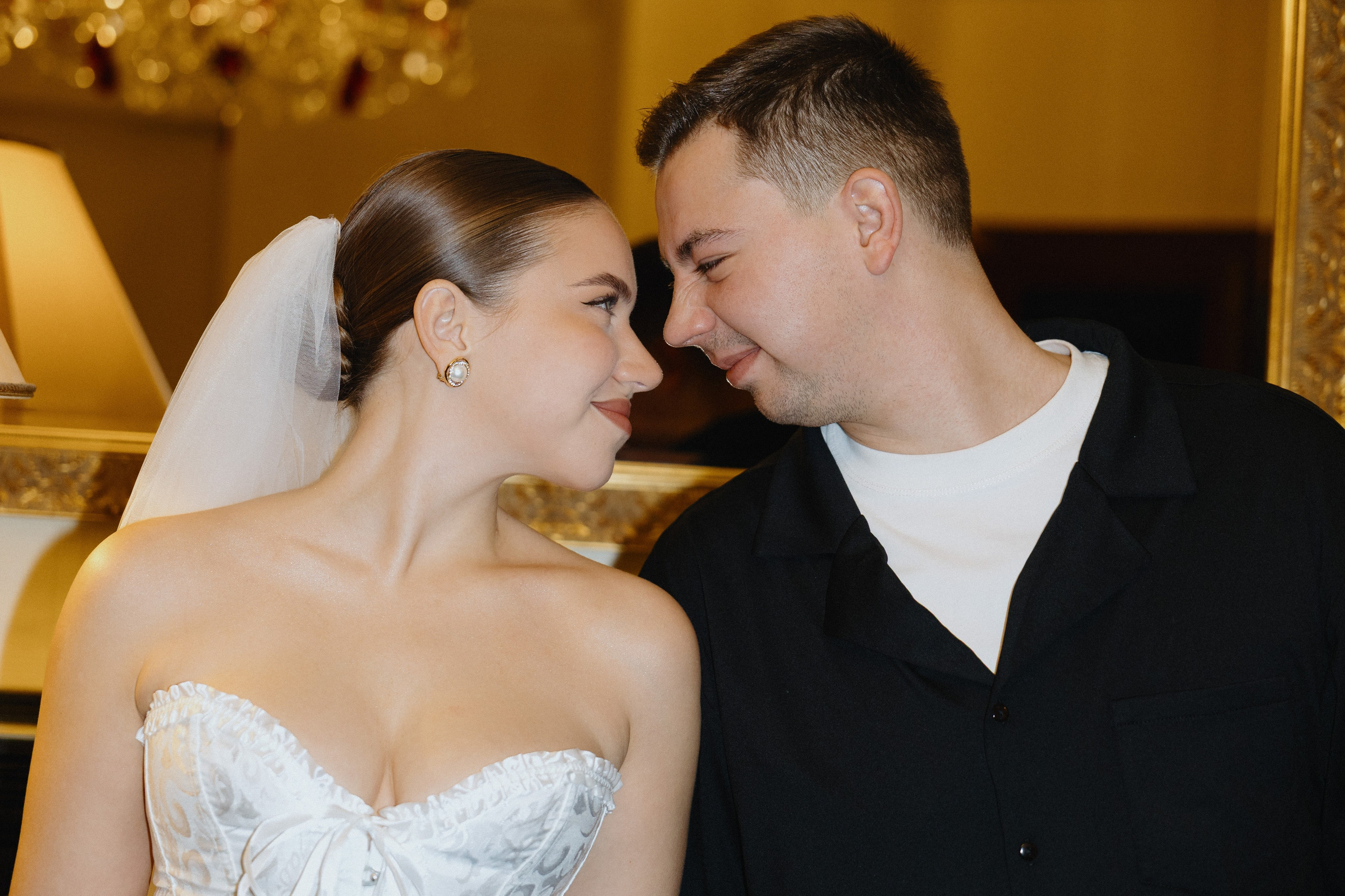 Свадебная серия «Код доступа — любовь» | Свадебный фотограф Сергей Слесарчук. Свадебный фотограф СПБ