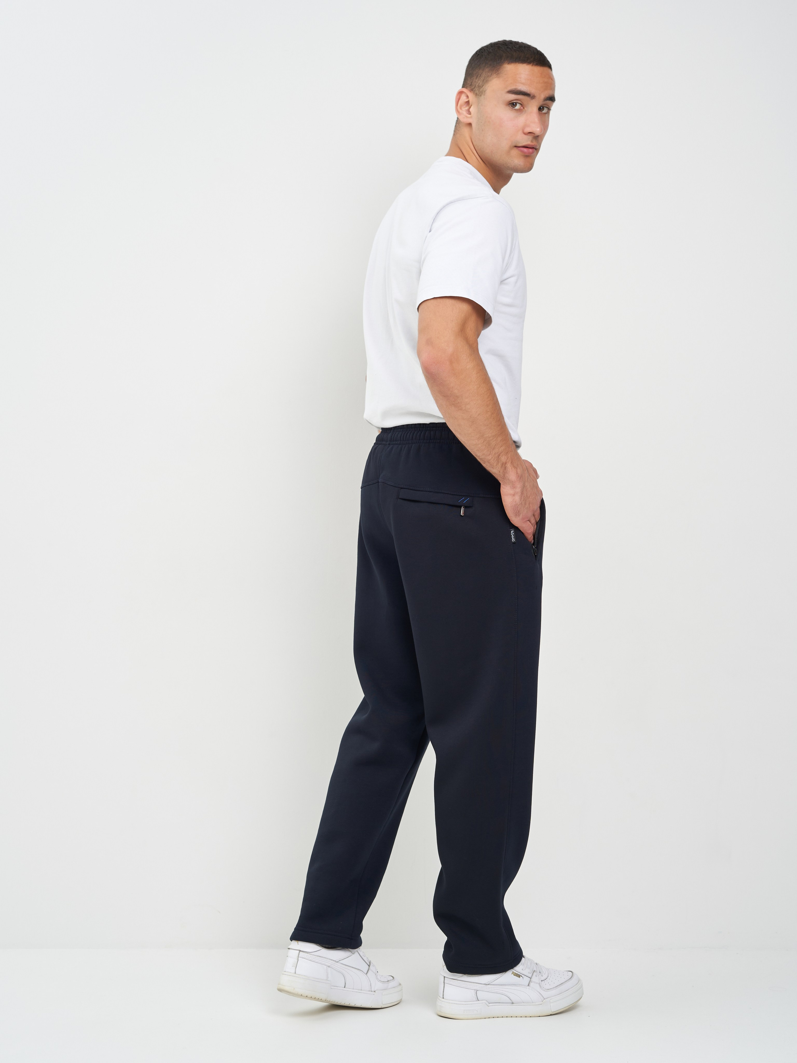 Pollo. Коммерческий фотограф Соколовская Анастасия