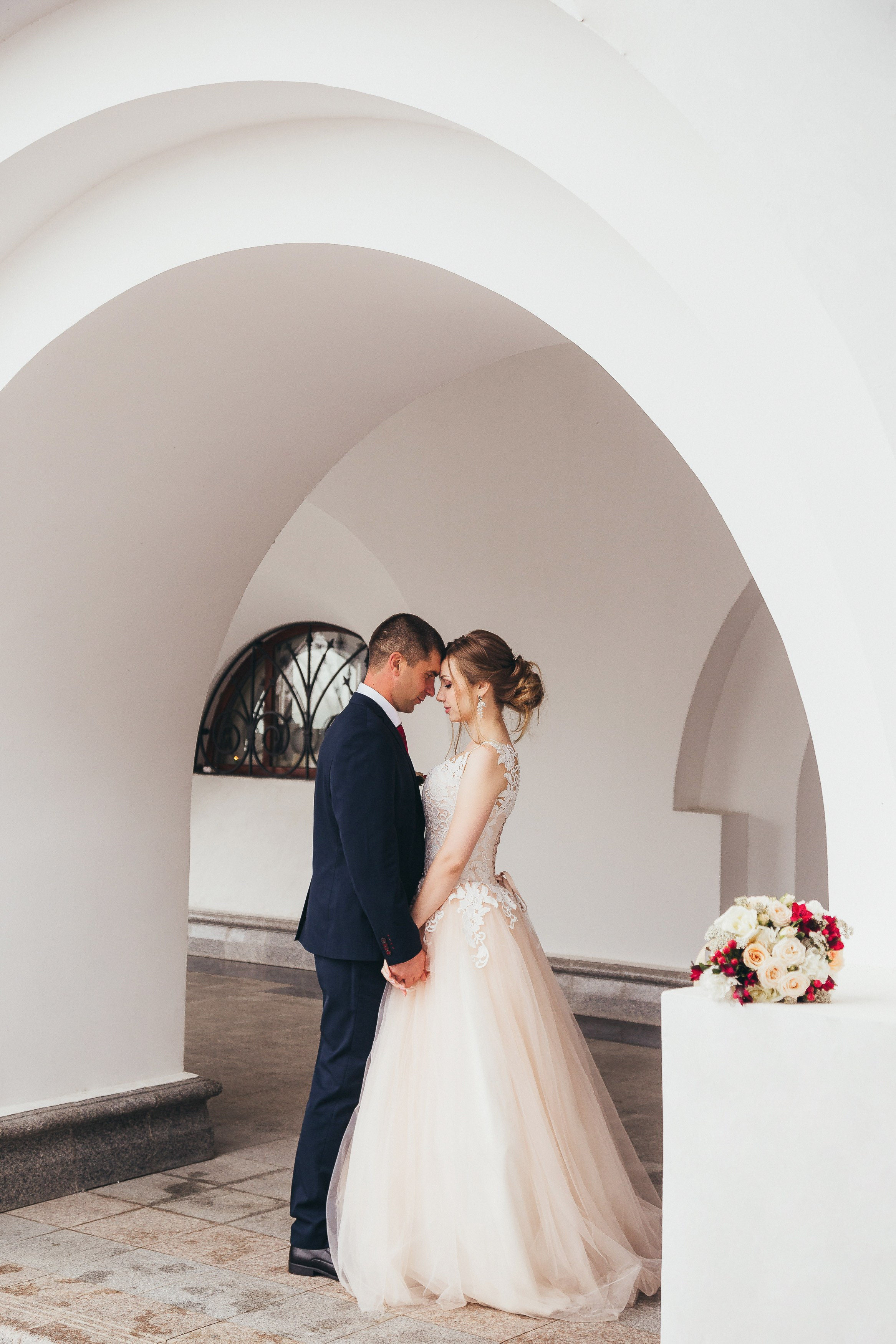 🖤. Екатерина Королева. Фотограф. Хабаровск