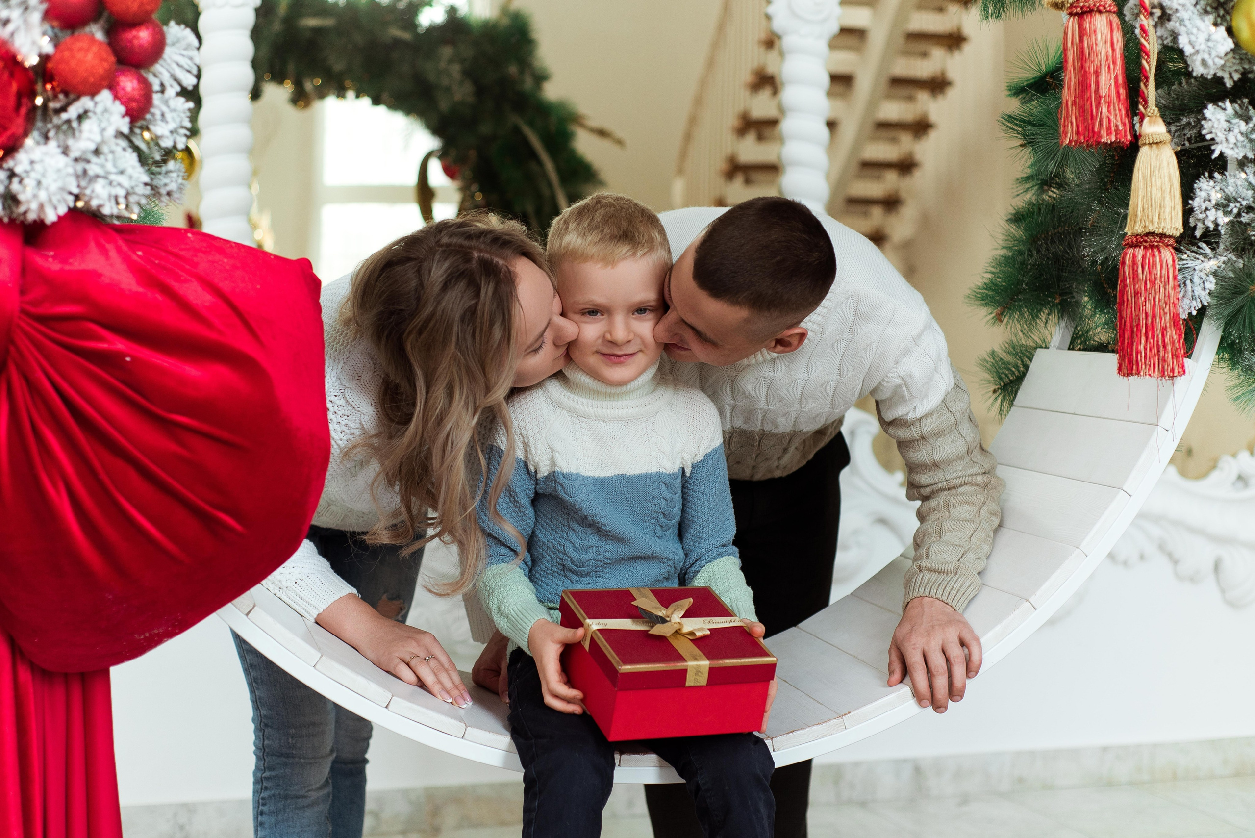 2023-2024. Свадебный и семейный фотограф Яна Стражева. Волгоград, Москва