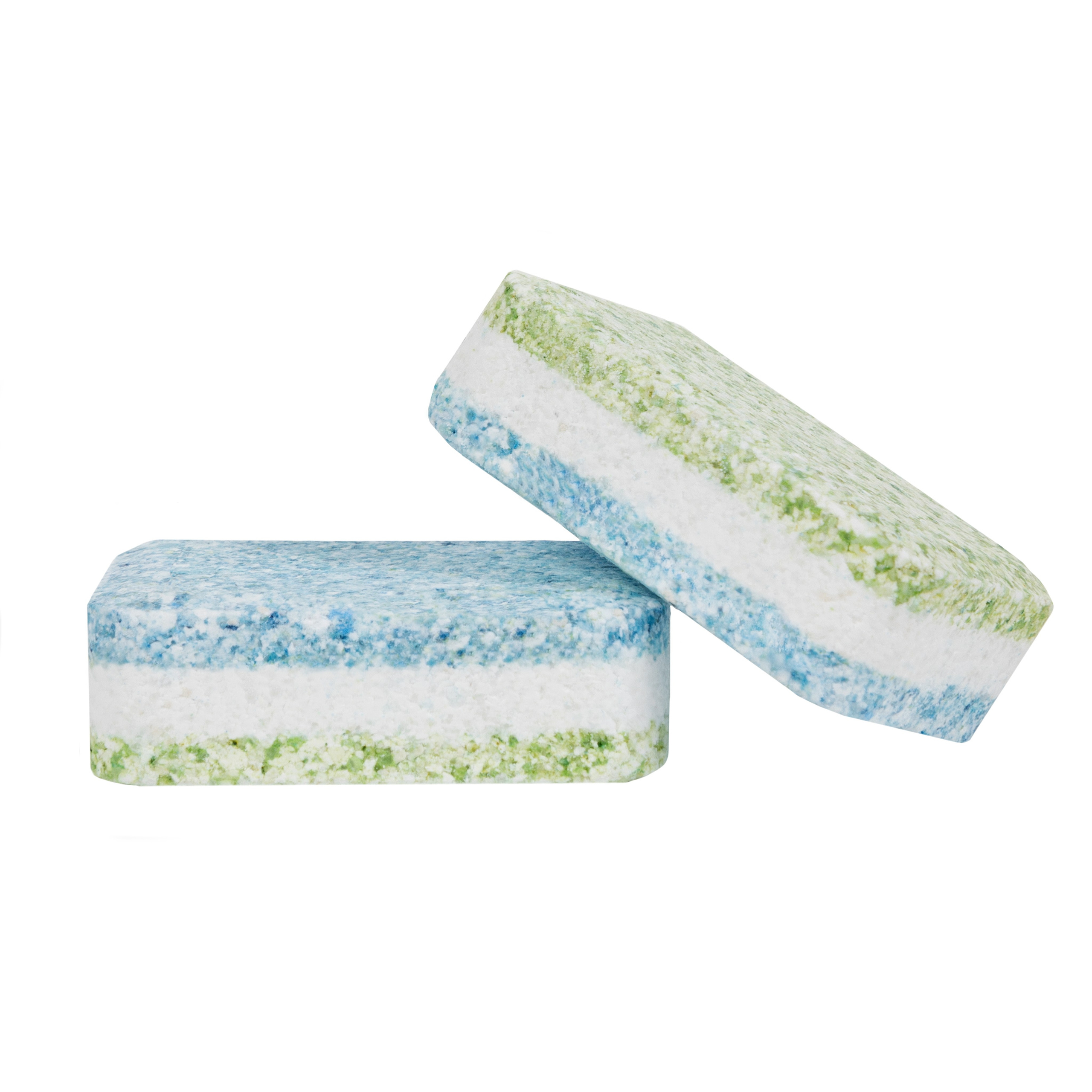 Фото таблеток для компании РУСТАБ. Детский и контент фотограф Надя Волкова Санкт-Петербург