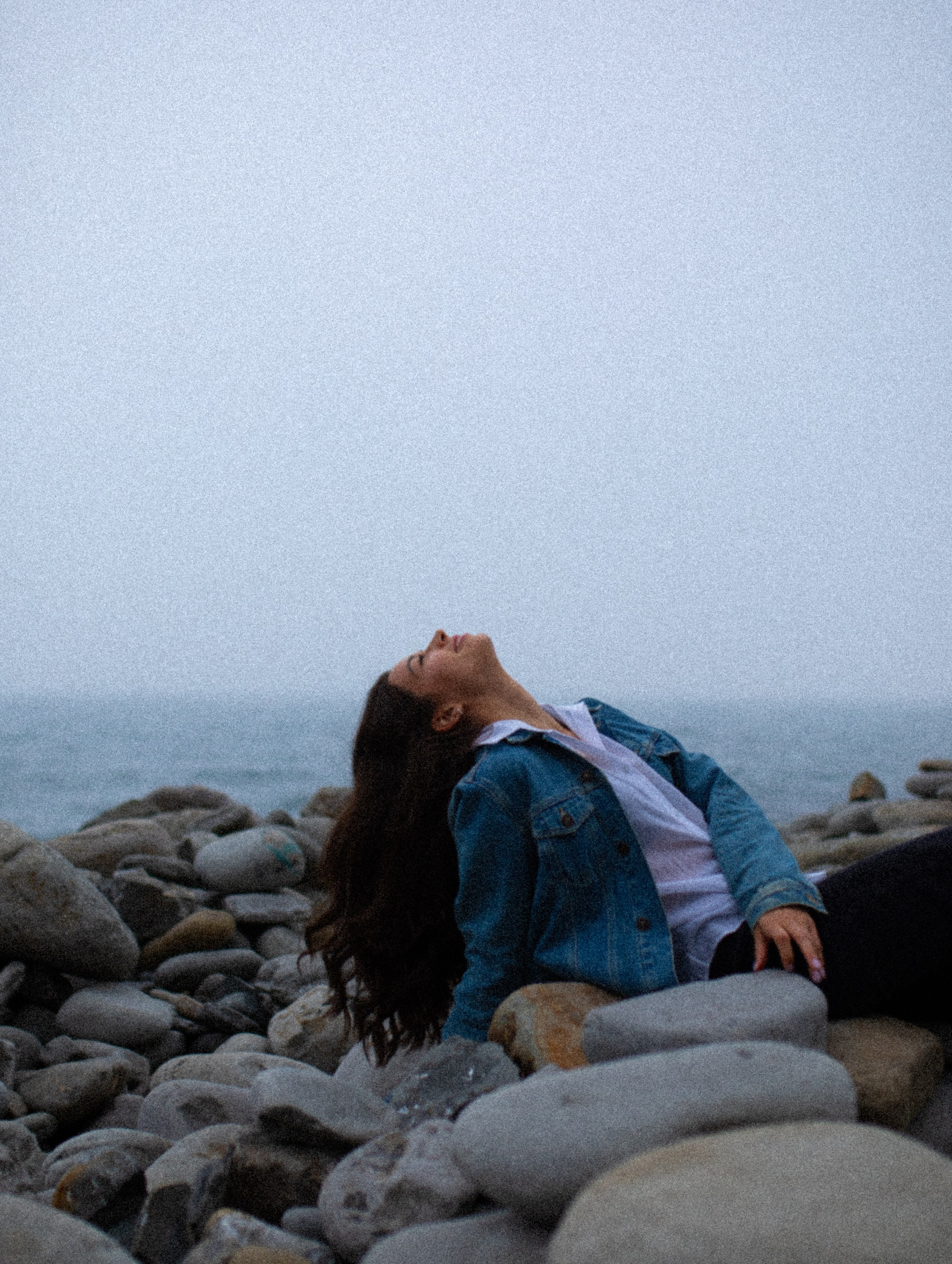 Индивидуальные фото. Фотограф Владивостока Анастасия Краснова (Foto.Anli)