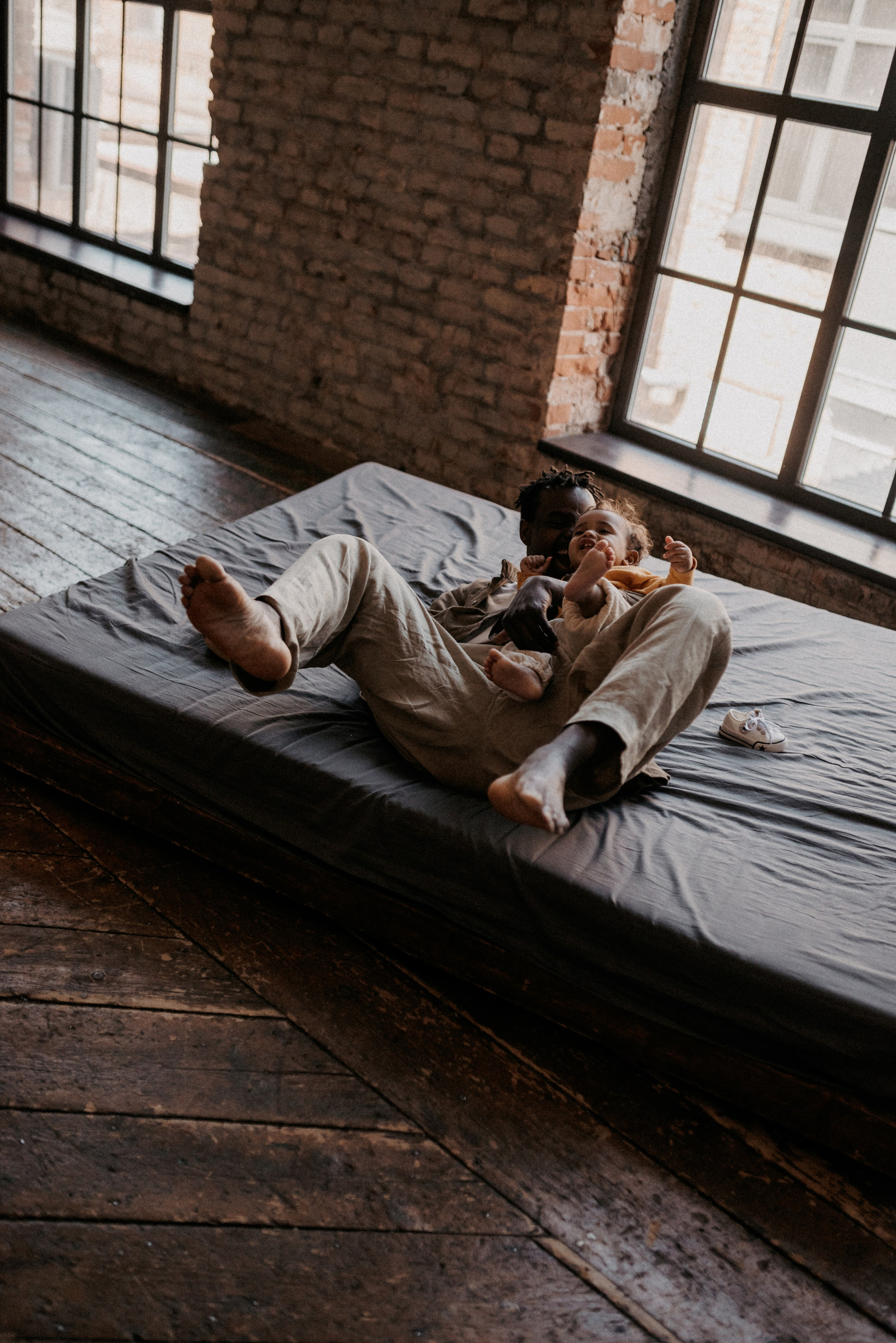 LOVE STYLE в чистом виде. Семейный фотограф ЕЛЕНА ШАФИГУЛИНА