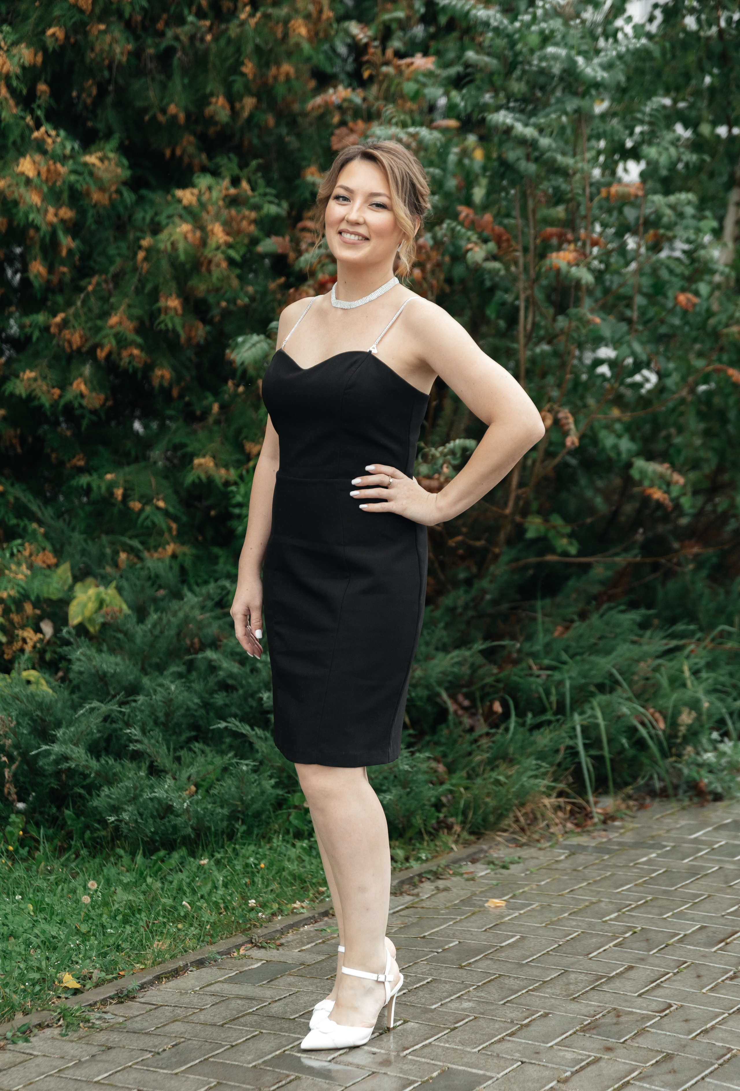 Maxim & Diana. Свадебный фотограф Ильнар Асадуллин