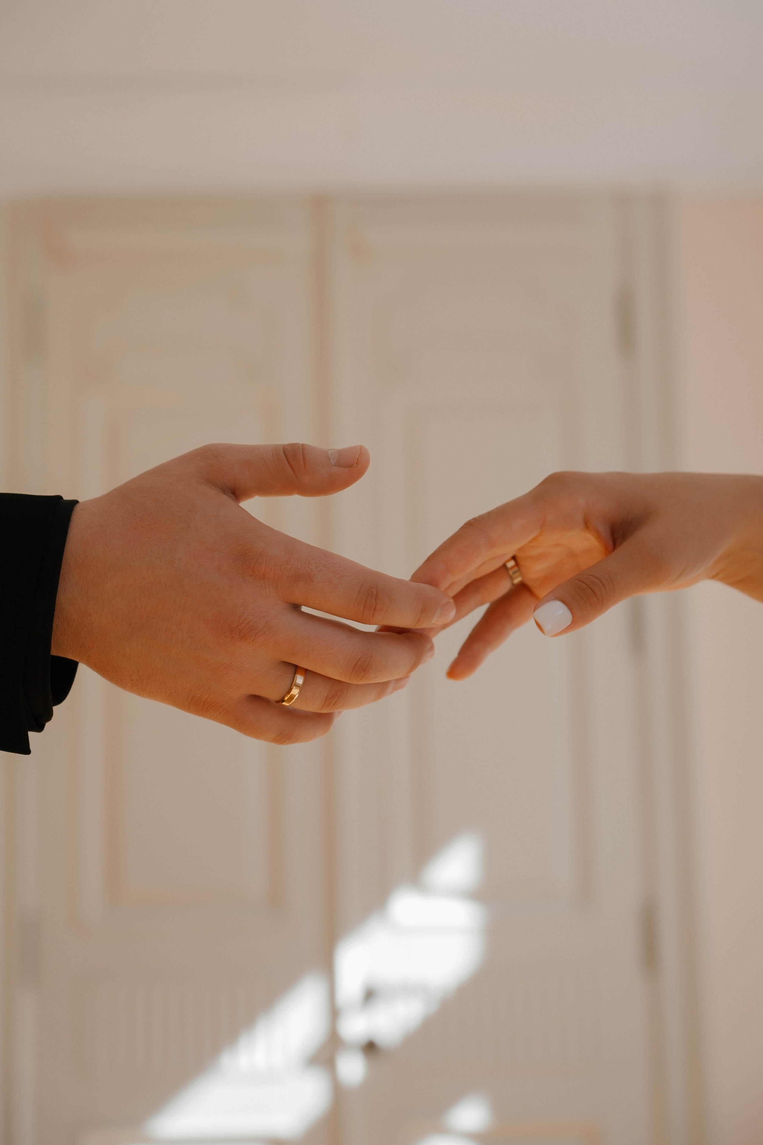 Диана и Александр. Профессиональный фотограф Кристина Кирьянова