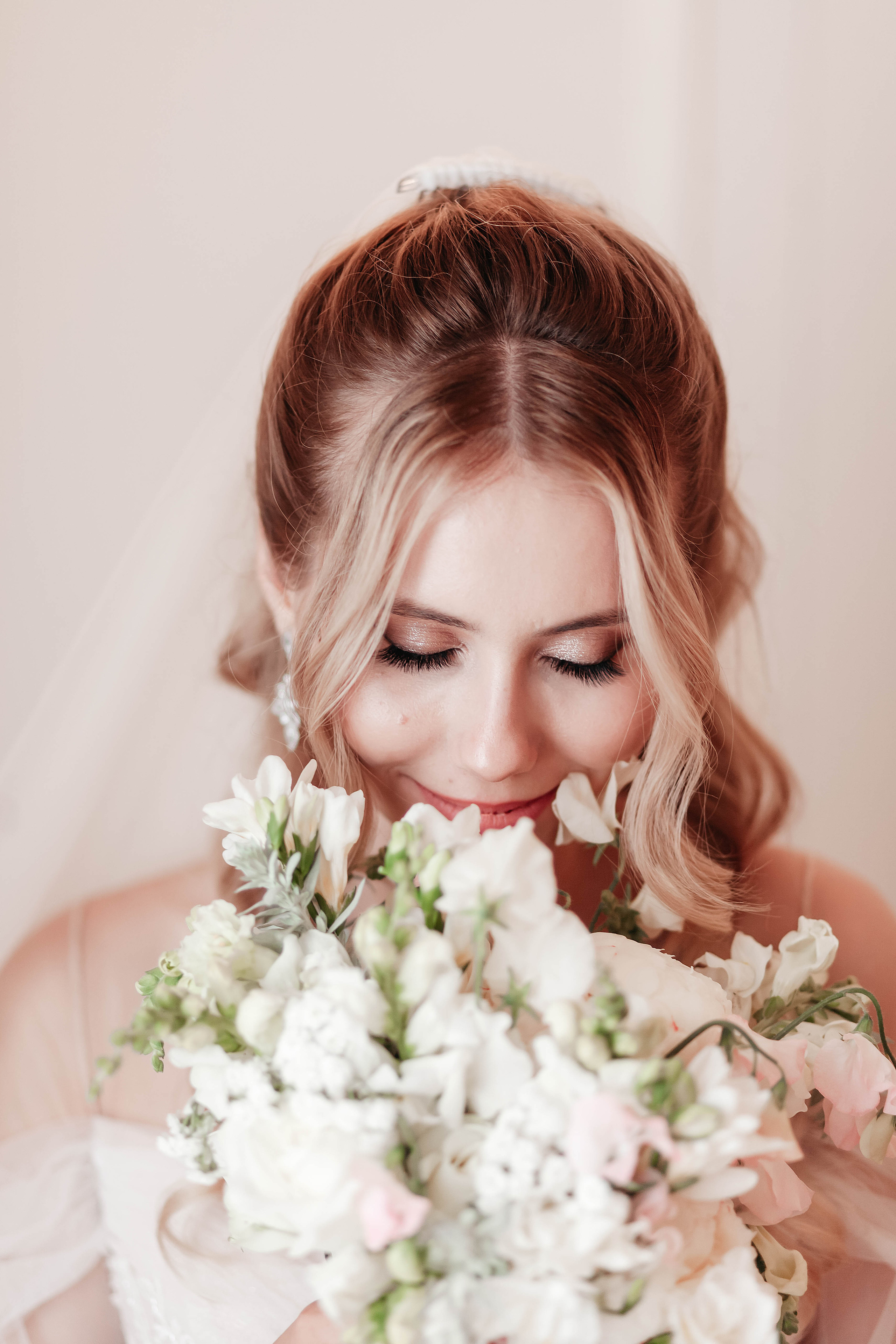 Отзывы. Свадебный фотограф в Пскове и Санкт-Петербурге | Анна Голикова