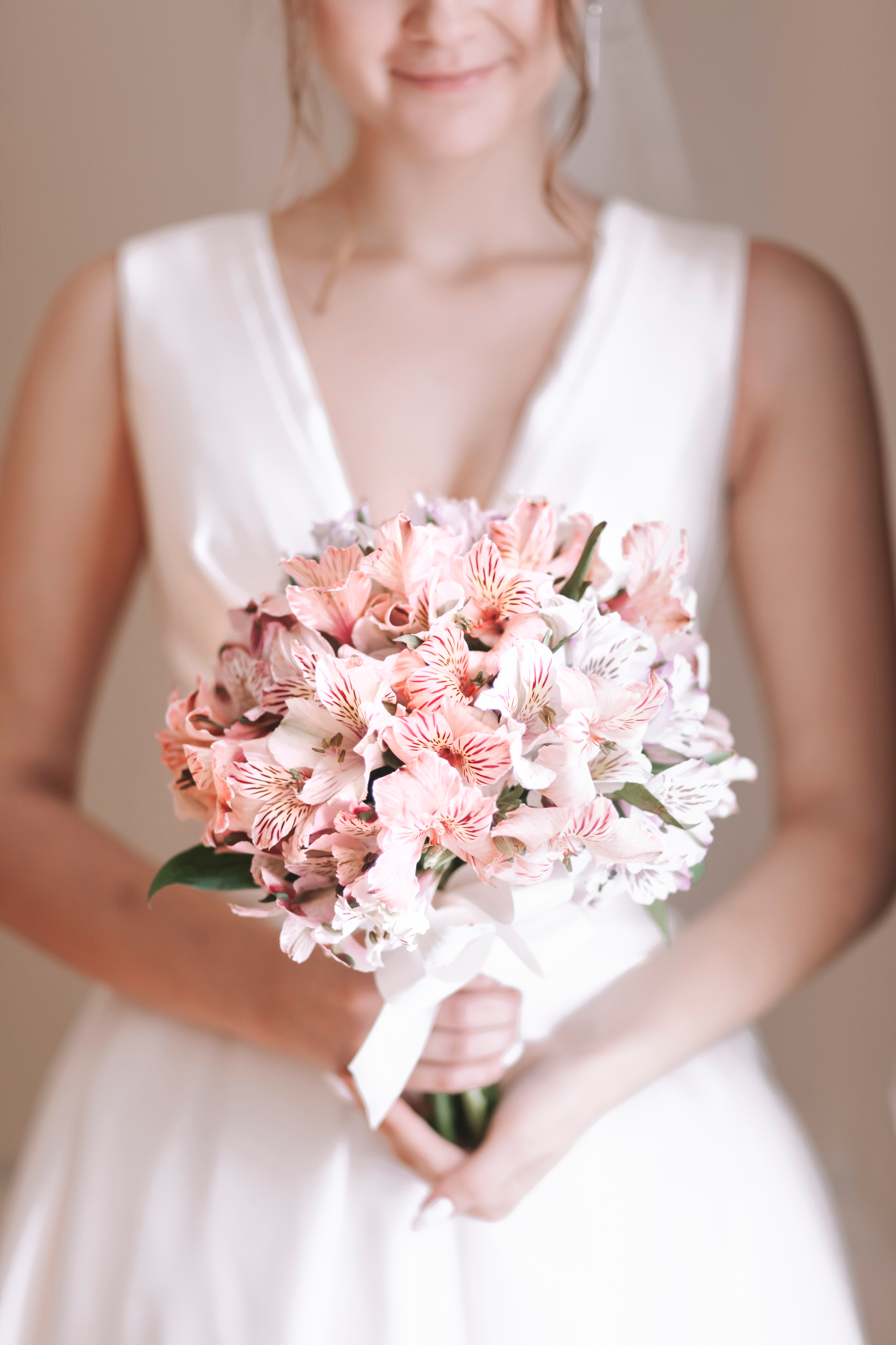 Ника и Дима. Свадебный фотограф в Пскове и Санкт-Петербурге | Анна Голикова