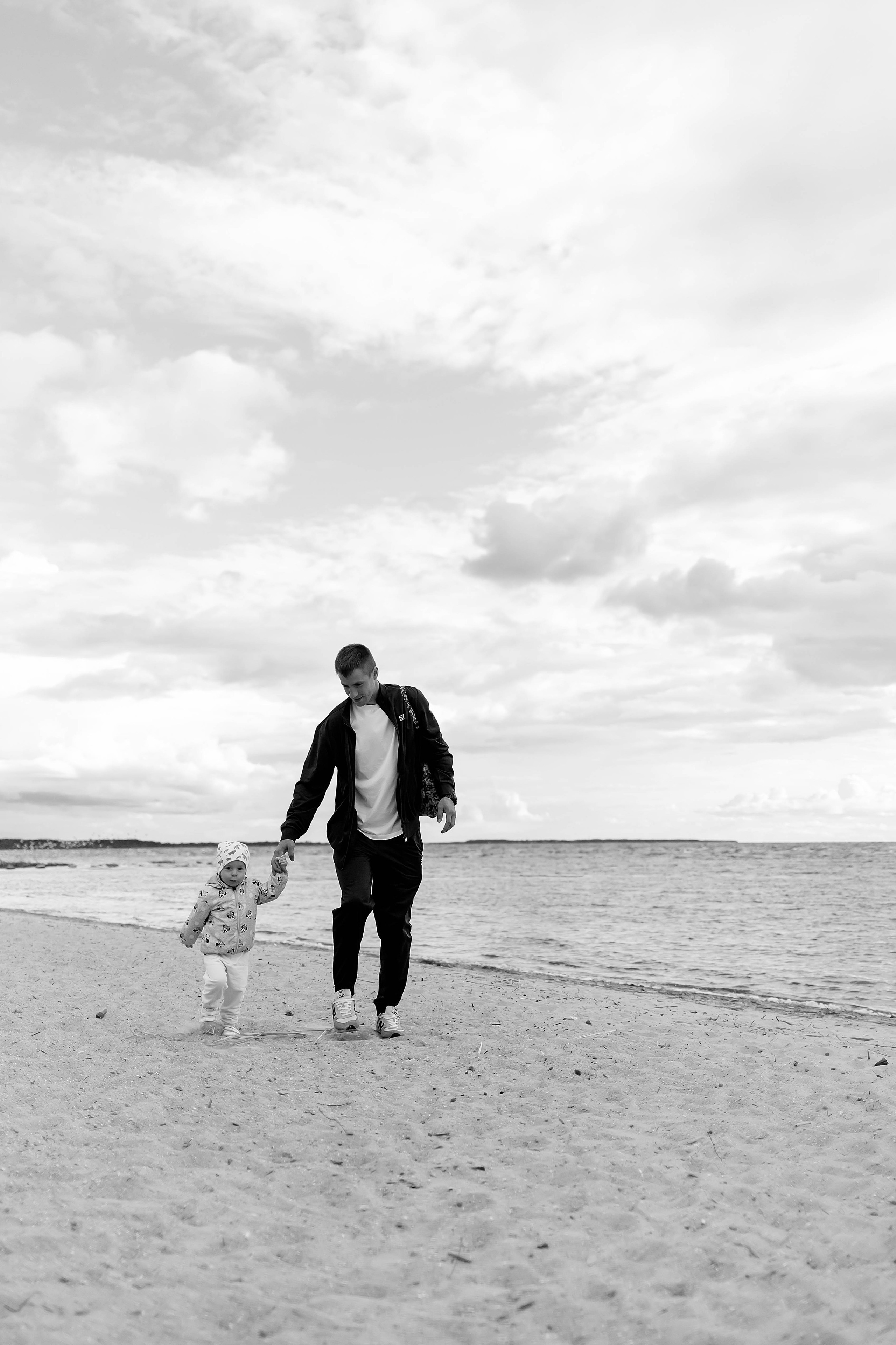 Чудское озеро. Свадебный фотограф в Пскове и Санкт-Петербурге | Анна Голикова