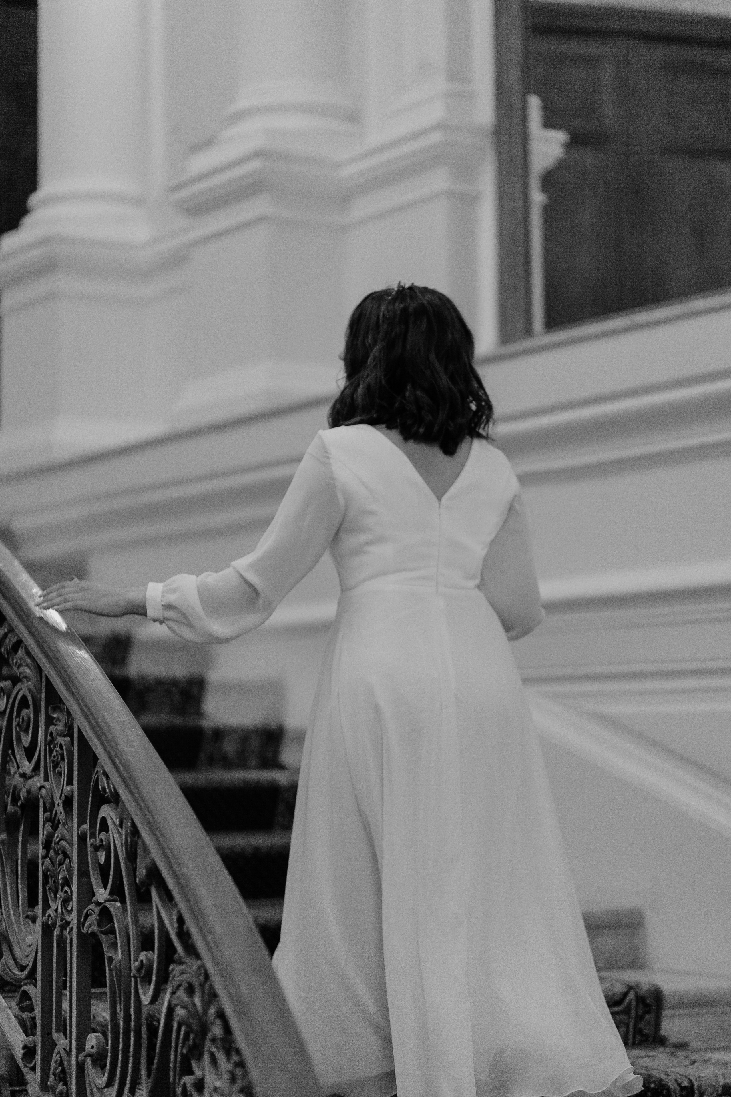 Ольга и Артем. Свадебный фотограф в Пскове и Санкт-Петербурге | Анна Голикова