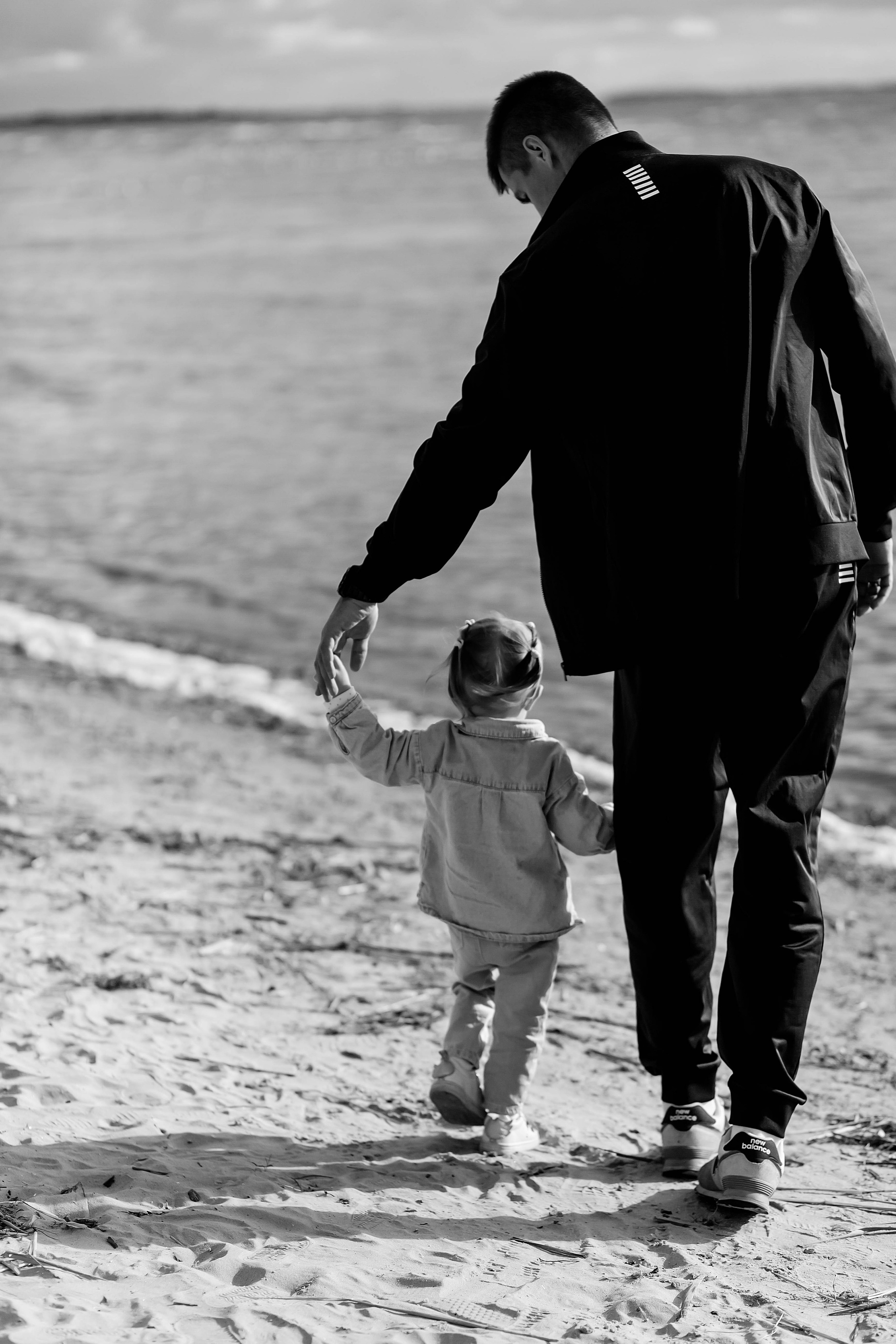 Чудское озеро. Свадебный фотограф в Пскове и Санкт-Петербурге | Анна Голикова