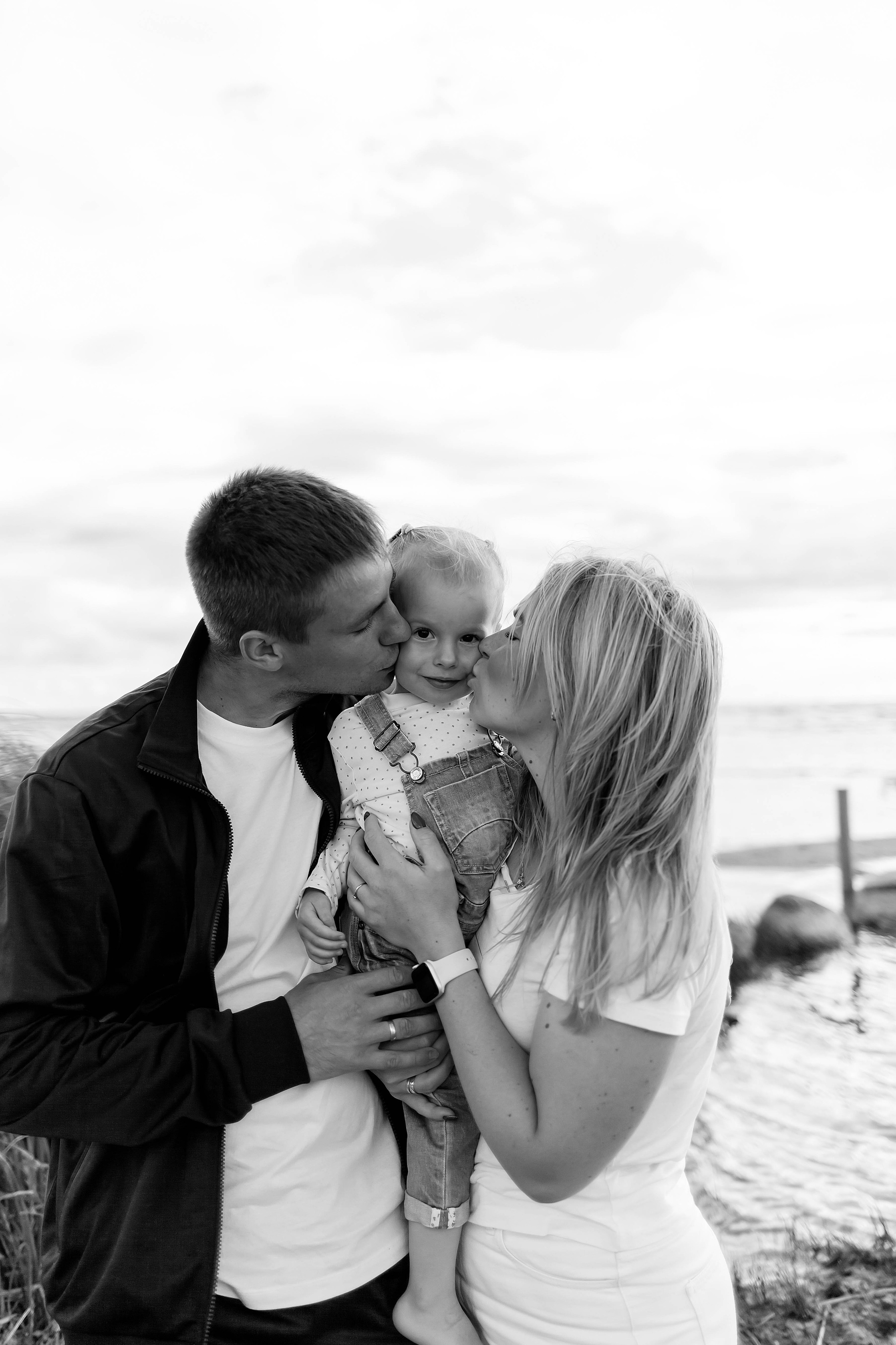 Чудское озеро. Свадебный фотограф в Пскове и Санкт-Петербурге | Анна Голикова