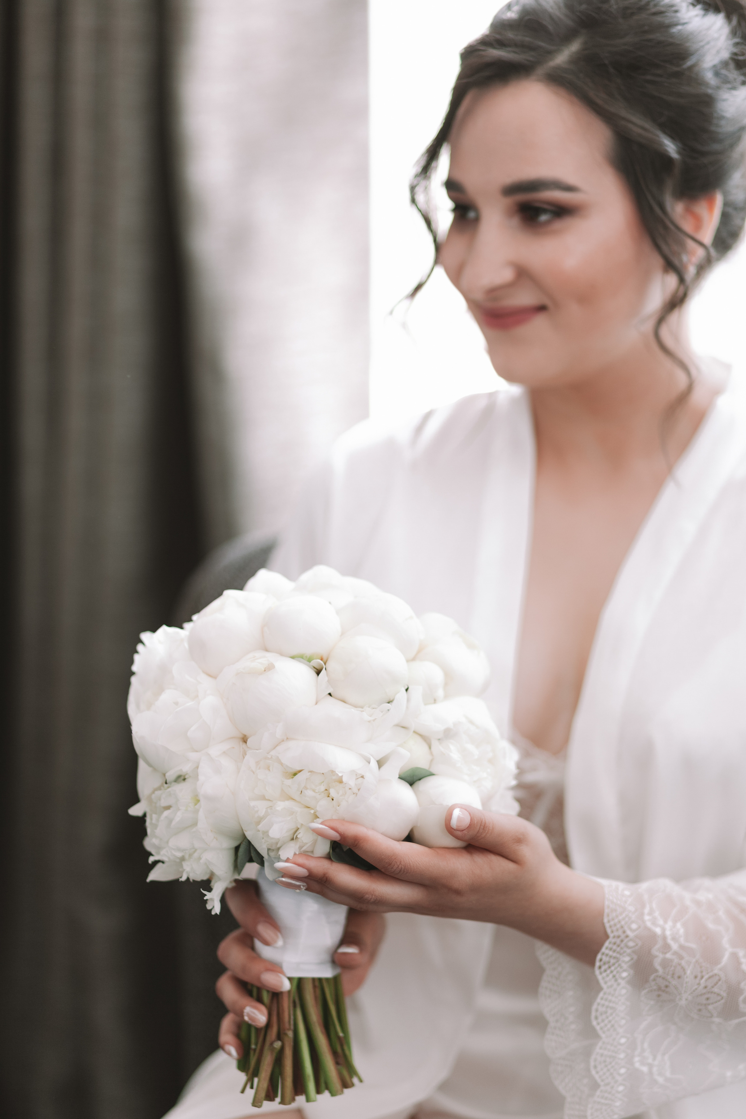 Тома и Ваня. Свадебный фотограф в Пскове и Санкт-Петербурге | Анна Голикова