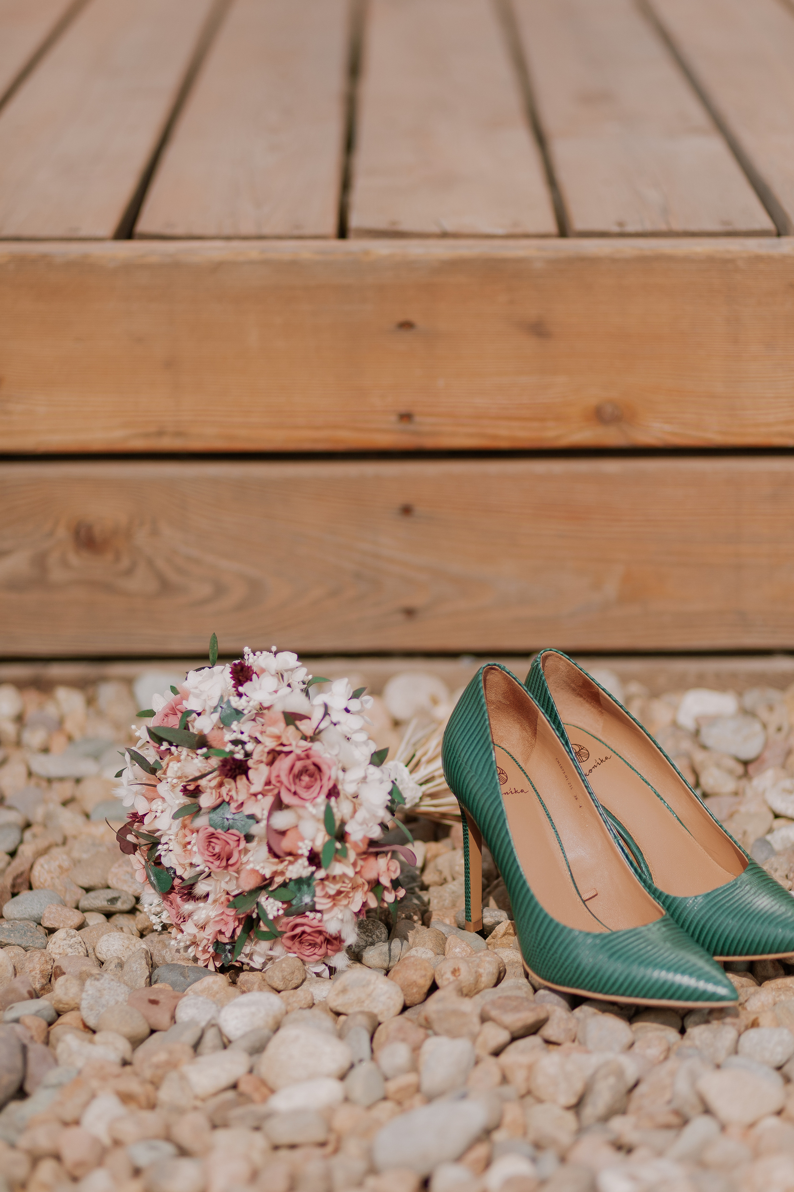 Ольга и Артем. Свадебный фотограф в Пскове и Санкт-Петербурге | Анна Голикова