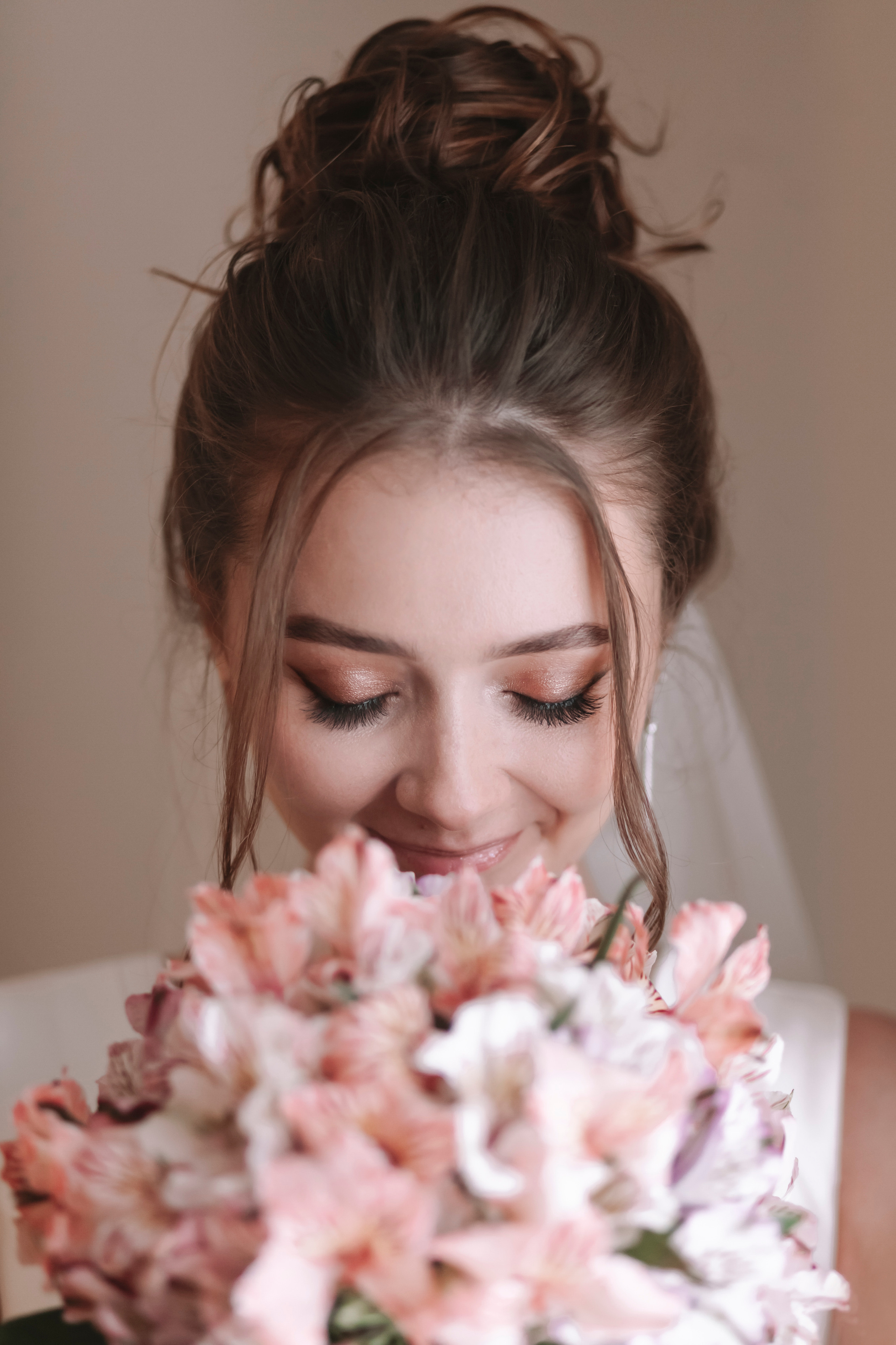 Ника и Дима. Свадебный фотограф в Пскове и Санкт-Петербурге | Анна Голикова