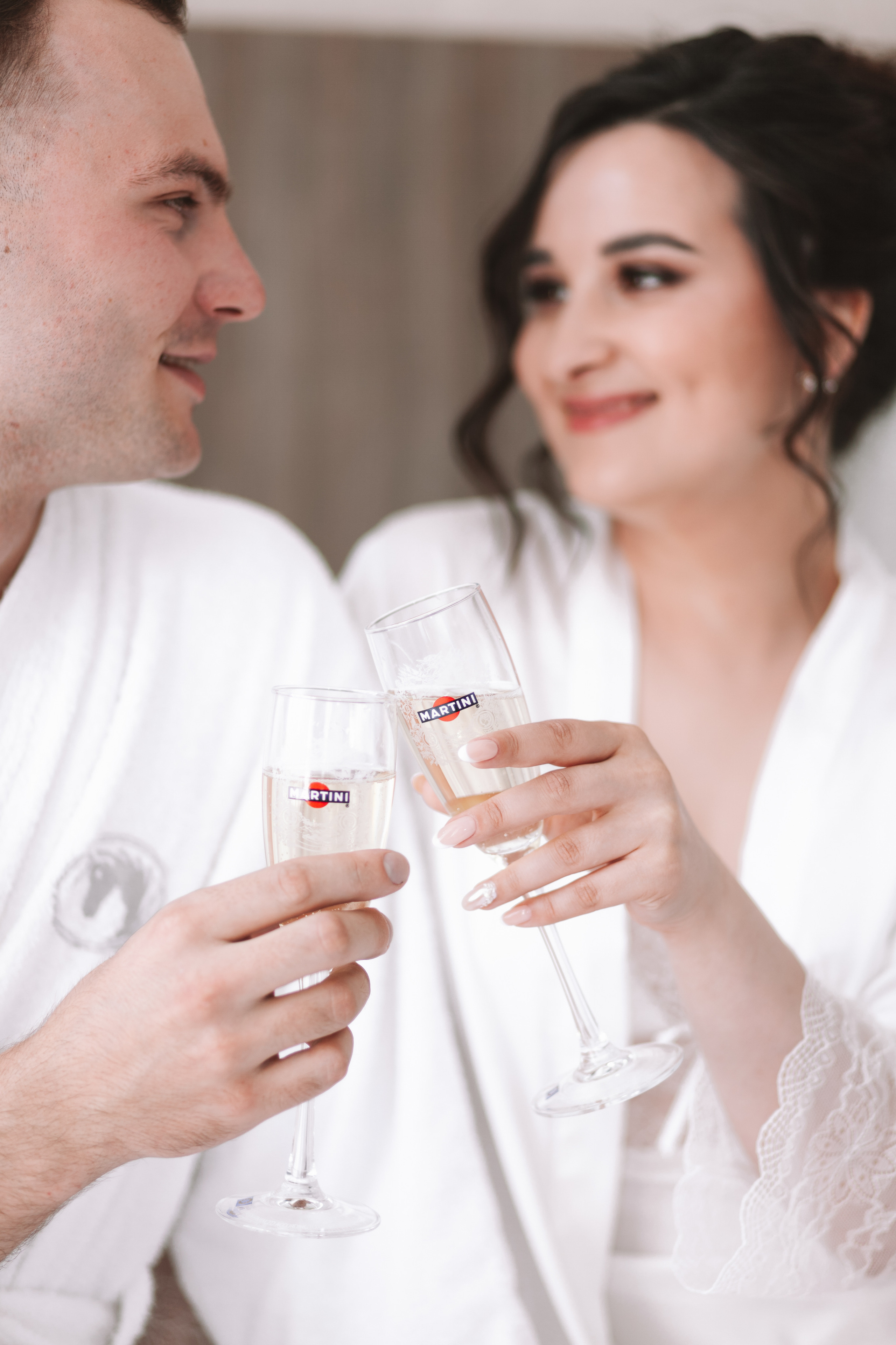 Тома и Ваня. Свадебный фотограф в Пскове и Санкт-Петербурге | Анна Голикова