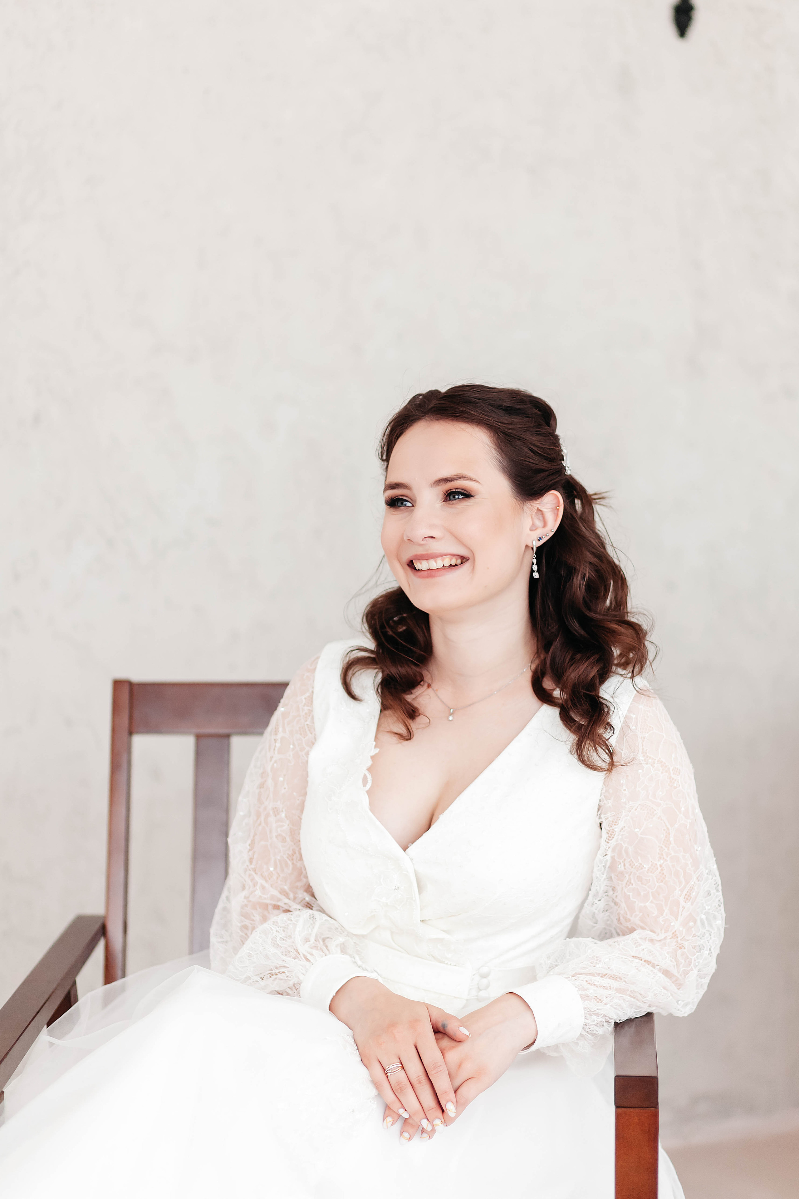 Отзывы. Свадебный фотограф в Пскове и Санкт-Петербурге | Анна Голикова