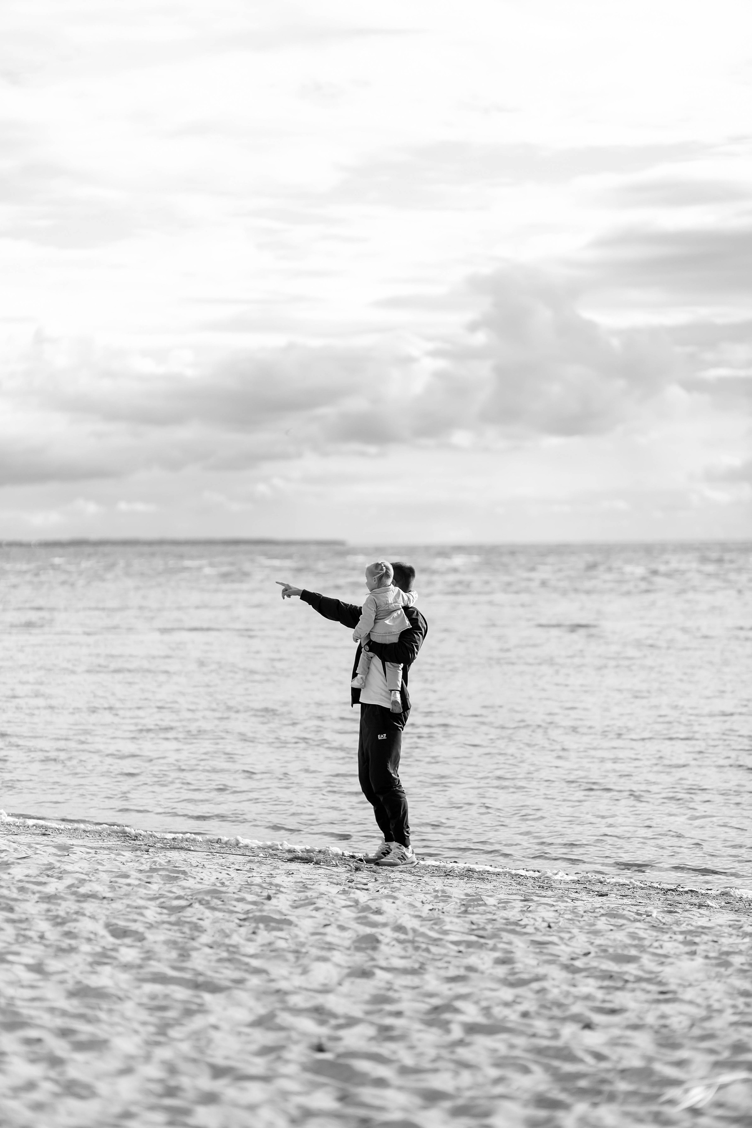 Чудское озеро. Свадебный фотограф в Пскове и Санкт-Петербурге | Анна Голикова
