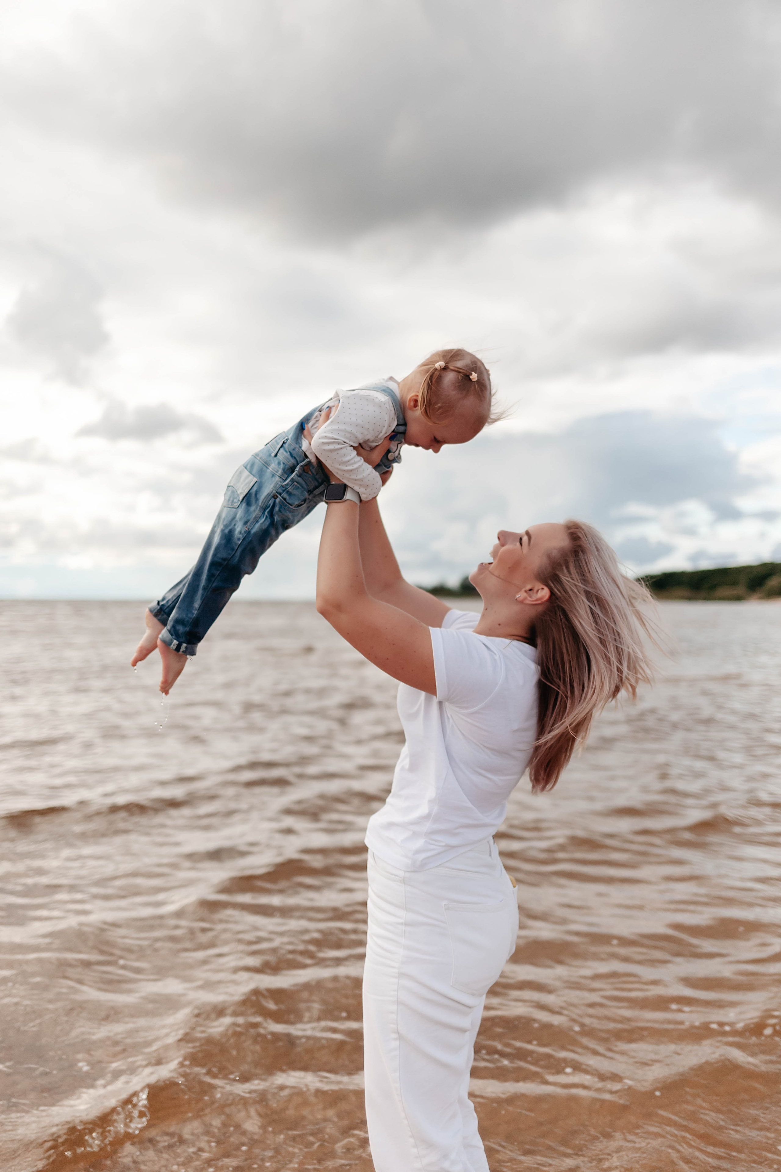 Чудское озеро. Свадебный фотограф в Пскове и Санкт-Петербурге | Анна Голикова